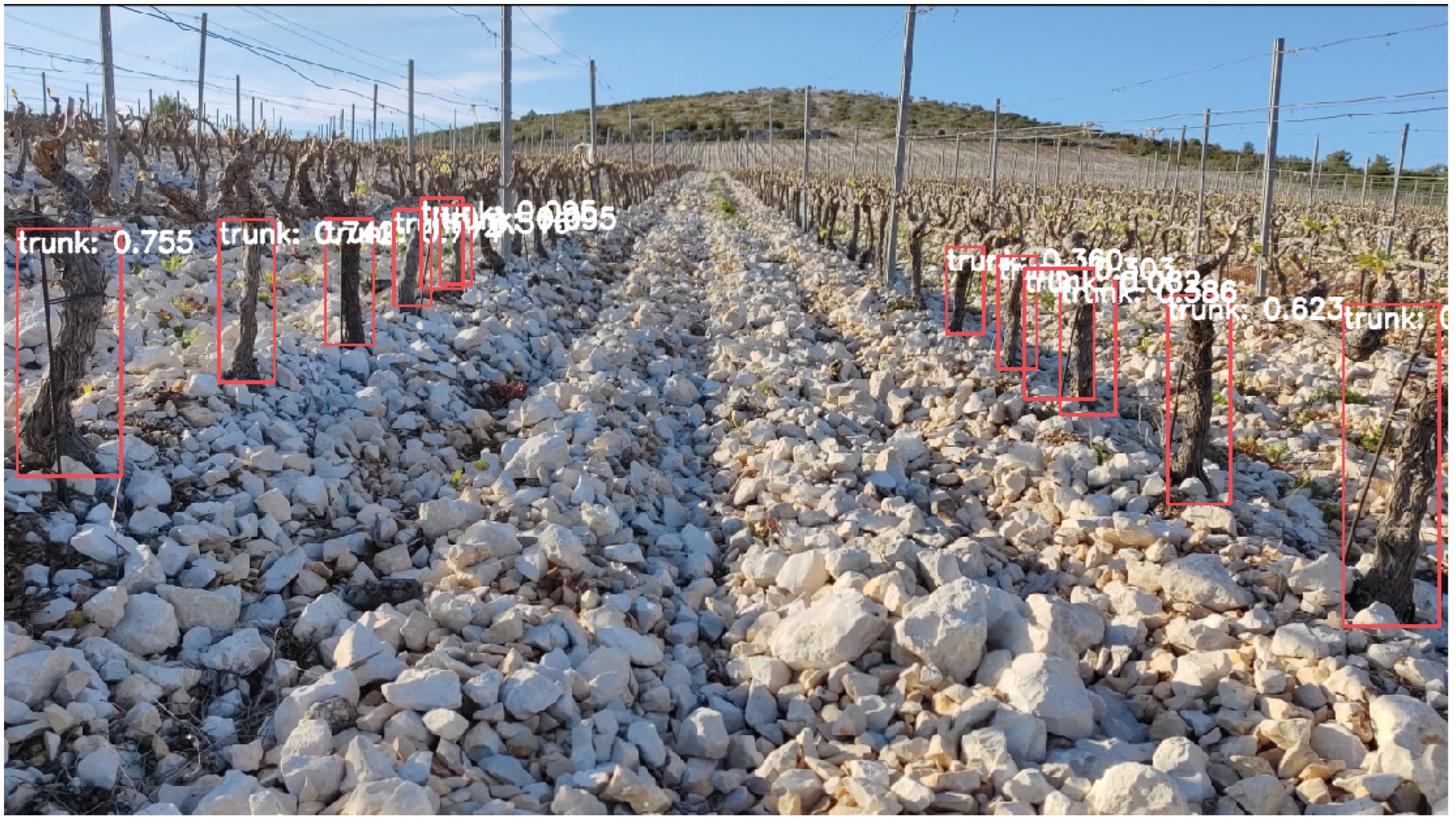 Machines 11 00414 g009