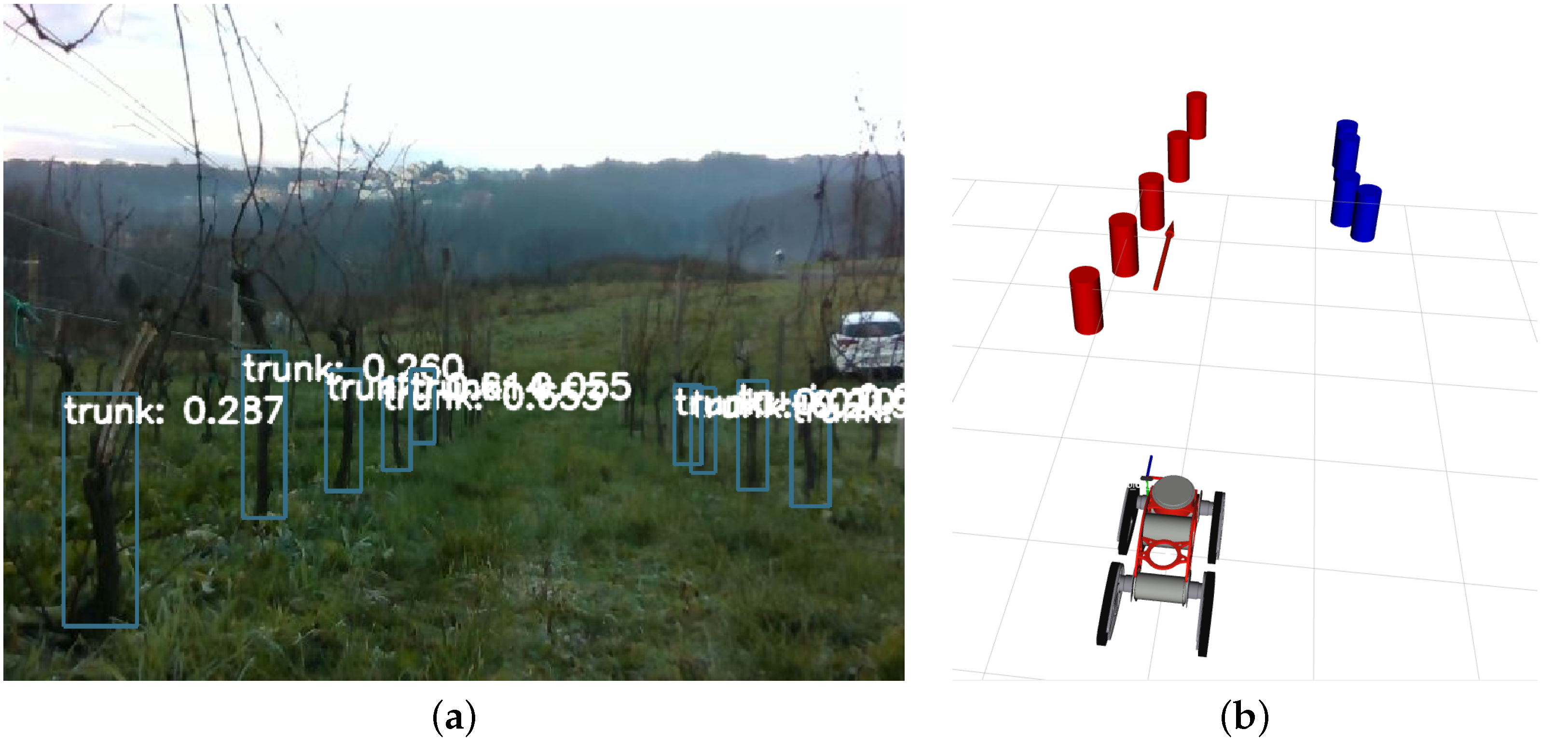 Machines 11 00414 g012