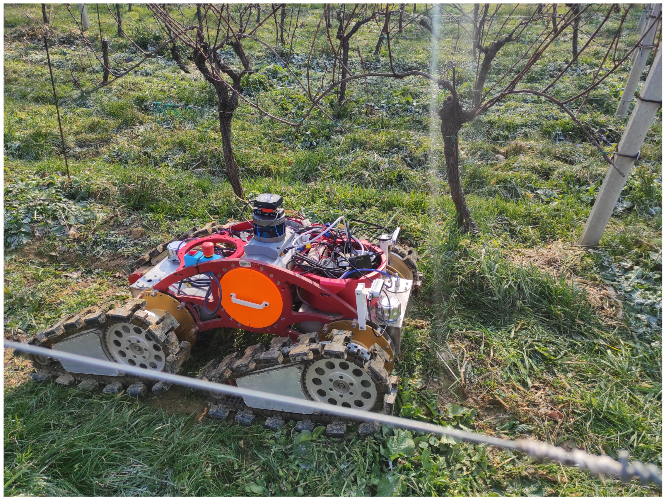 Machines 11 00414 g015