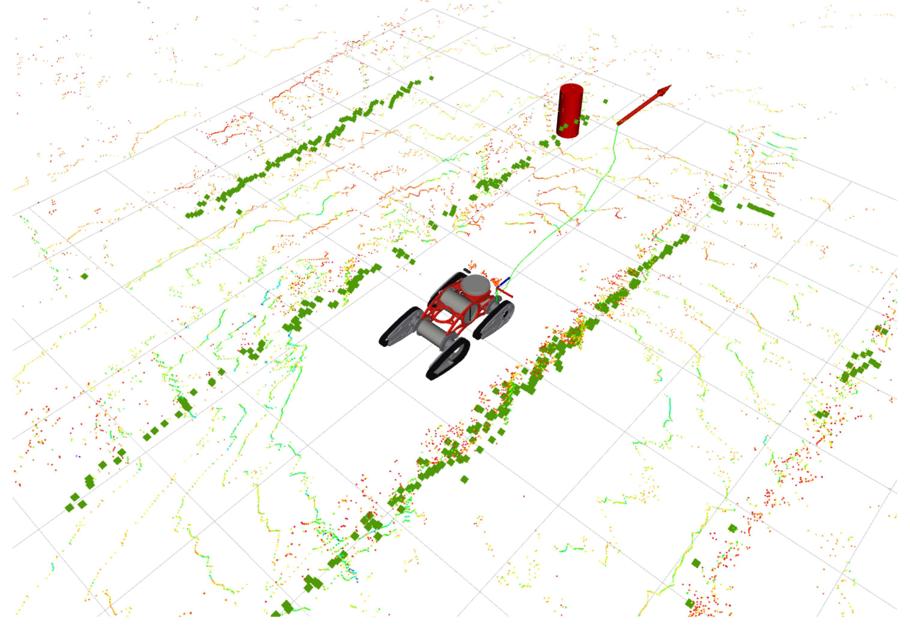 Machines 11 00414 g016