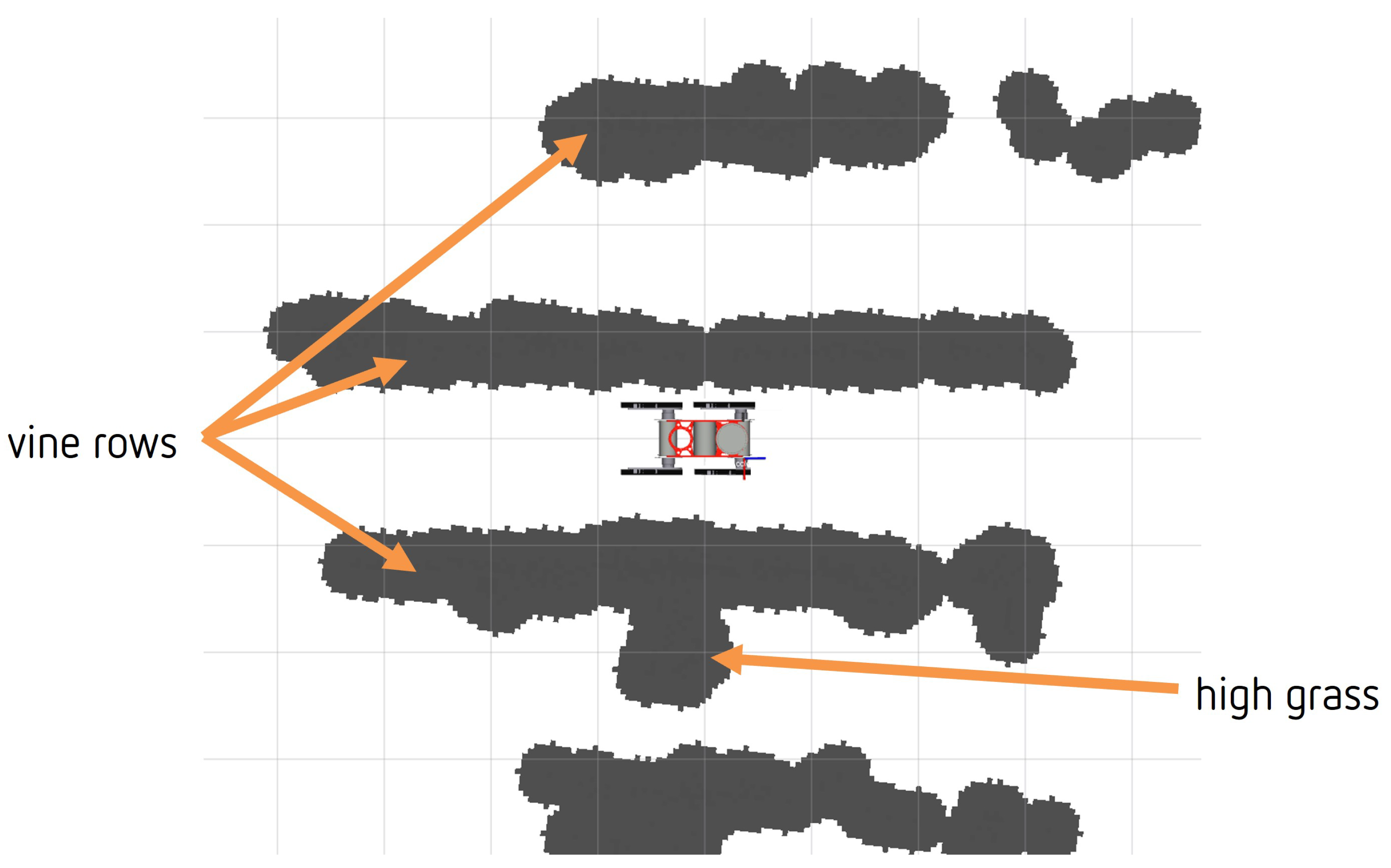 Machines 11 00414 g017