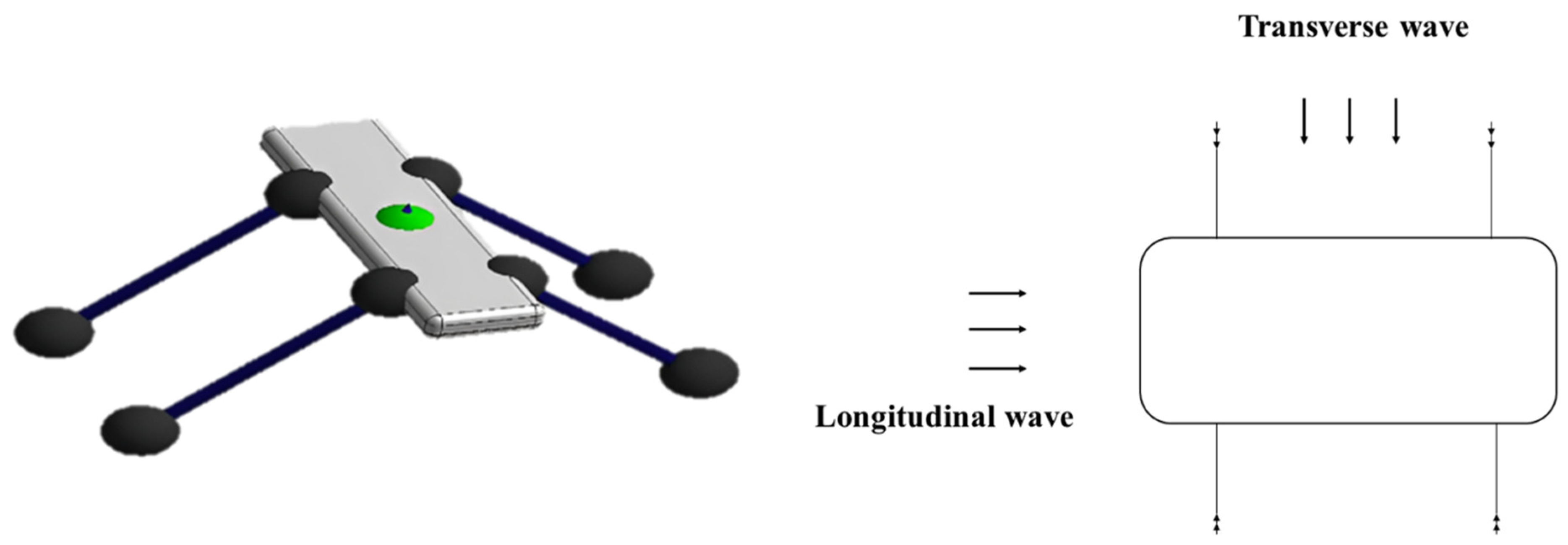 Machines 11 00415 g009 Machines 11 00415 g009