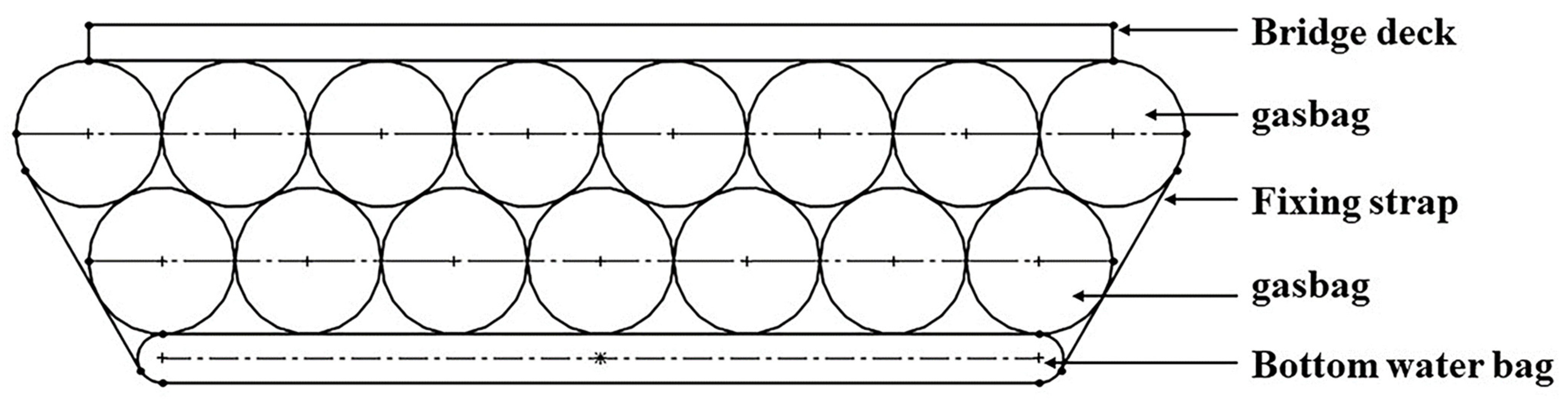 Machines 11 00415 g012 Machines 11 00415 g012