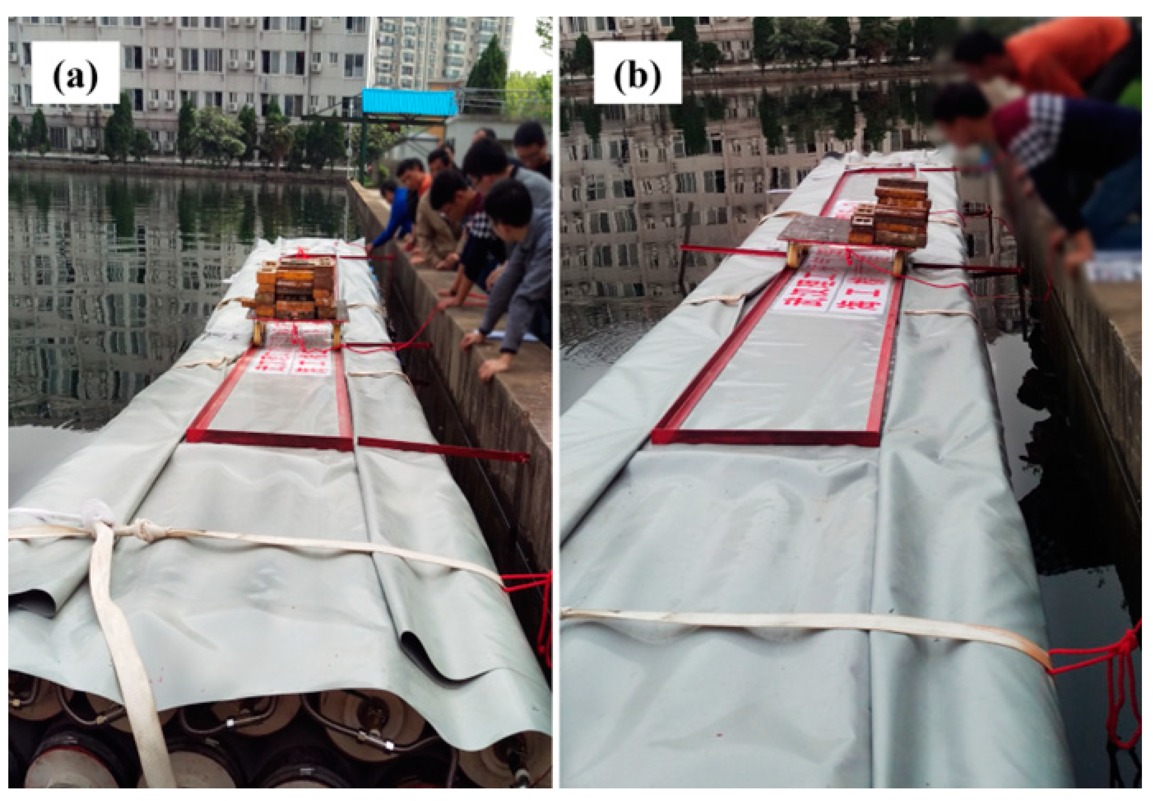 Machines 11 00415 g014 Machines 11 00415 g014