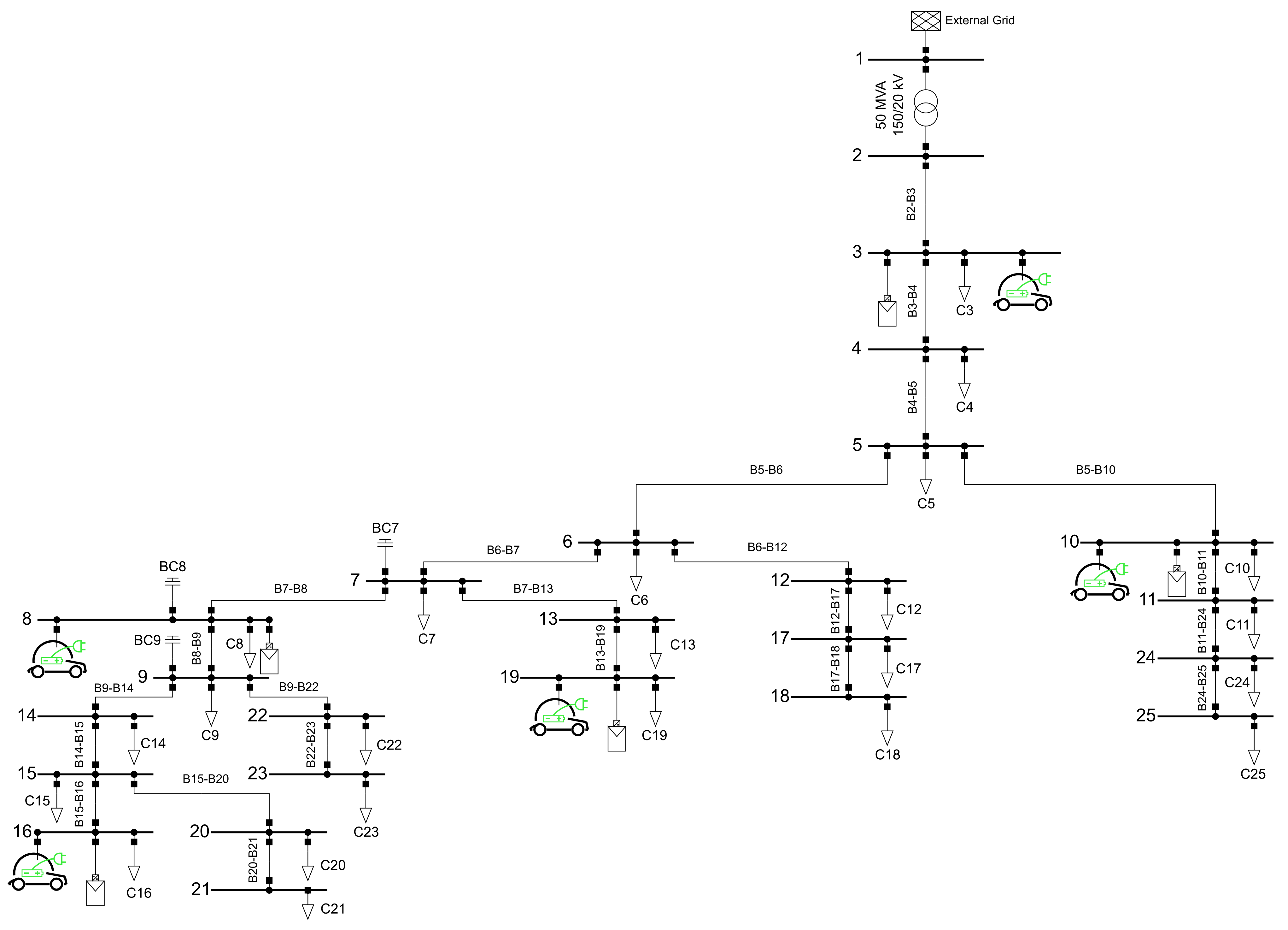 Machines 11 00416 g002