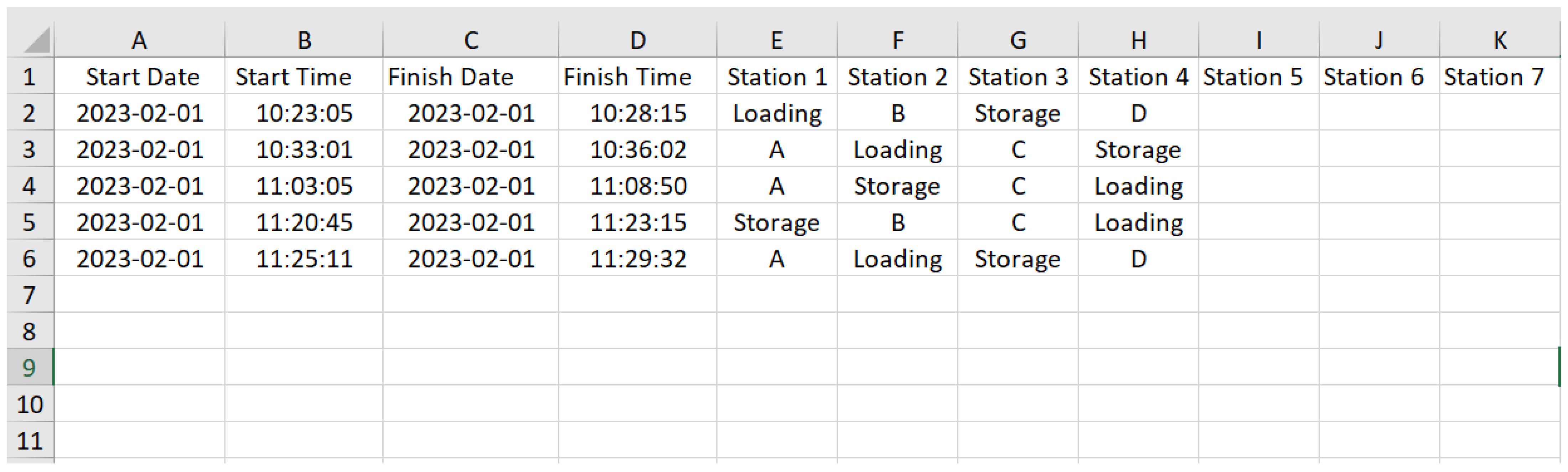 Machines 11 00421 g006
