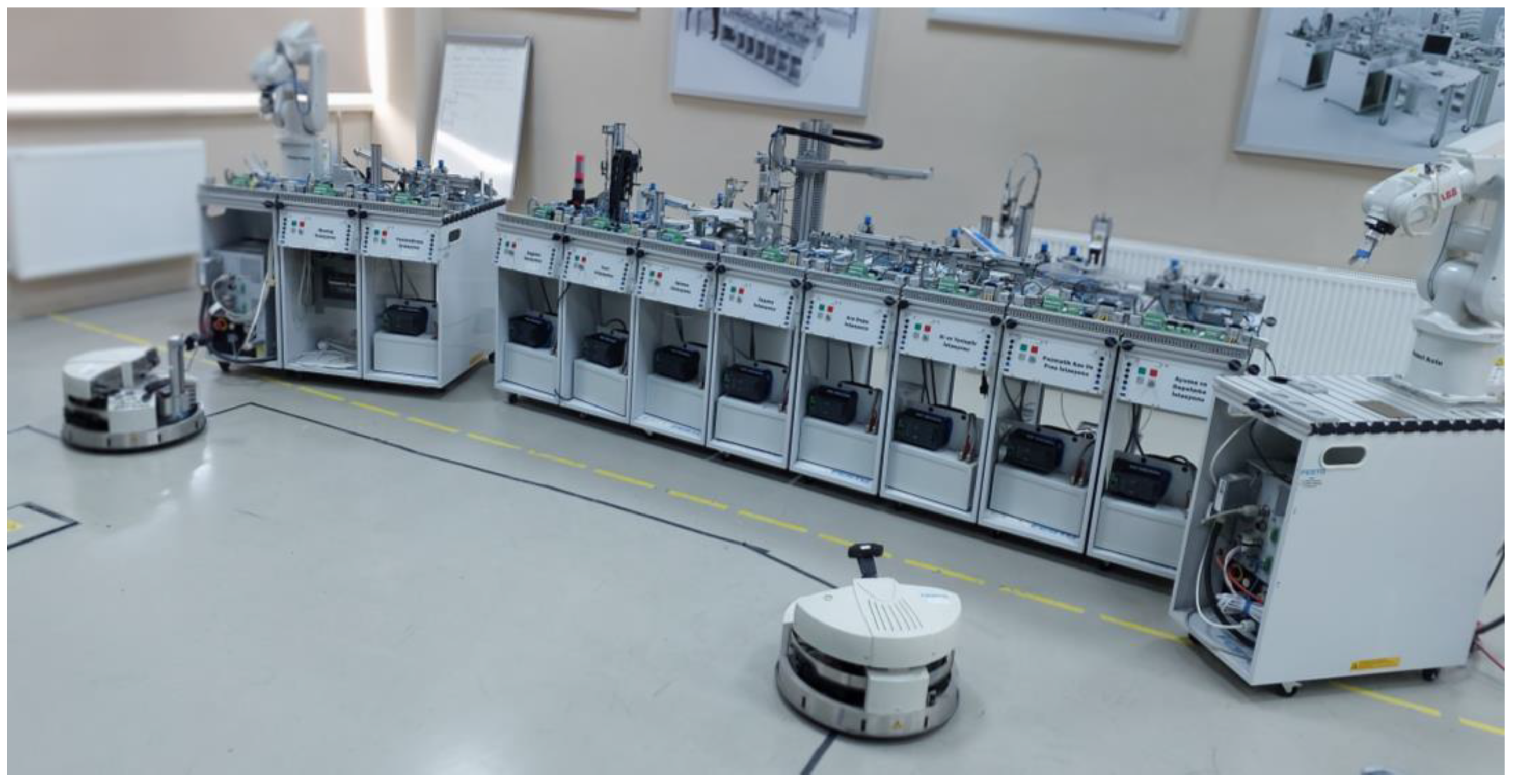 Machines 11 00421 g009