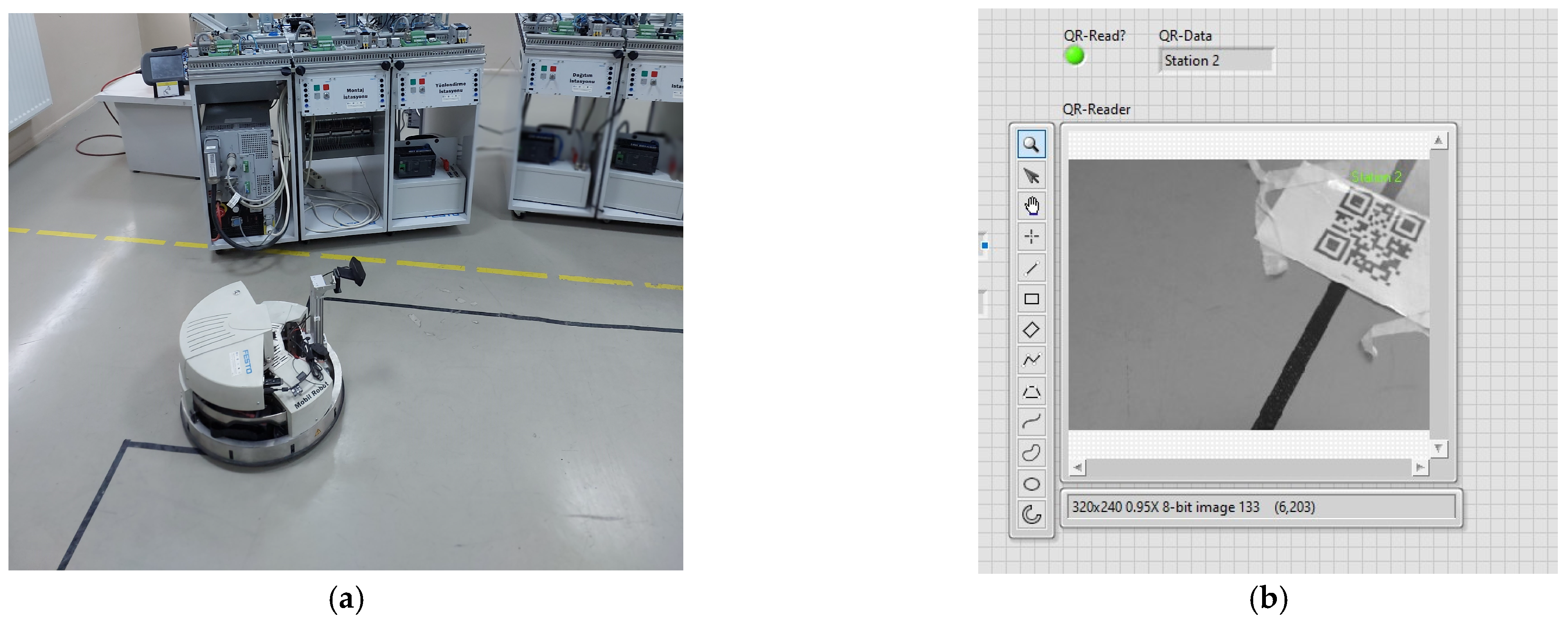 Machines 11 00421 g010