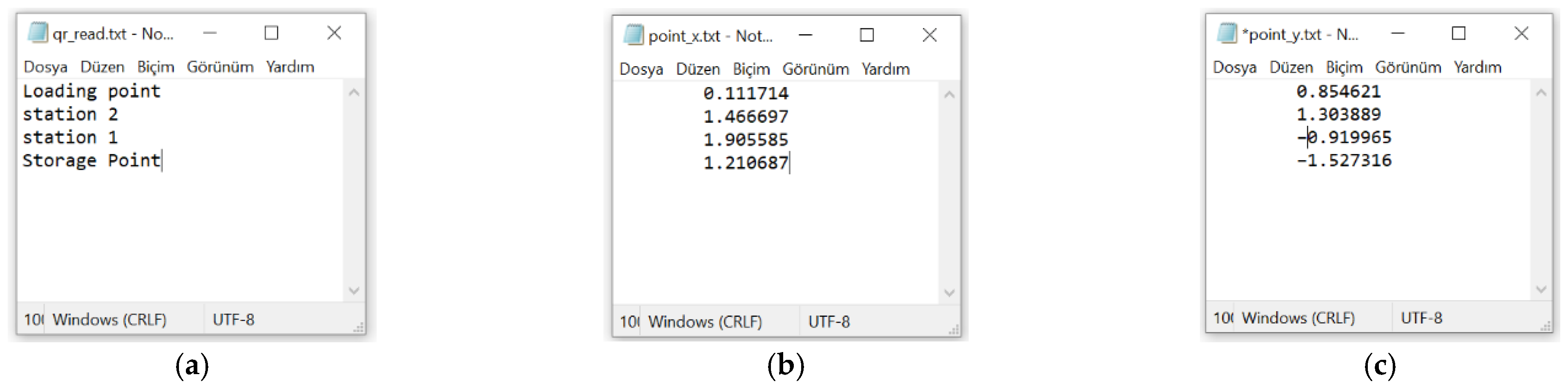 Machines 11 00421 g012