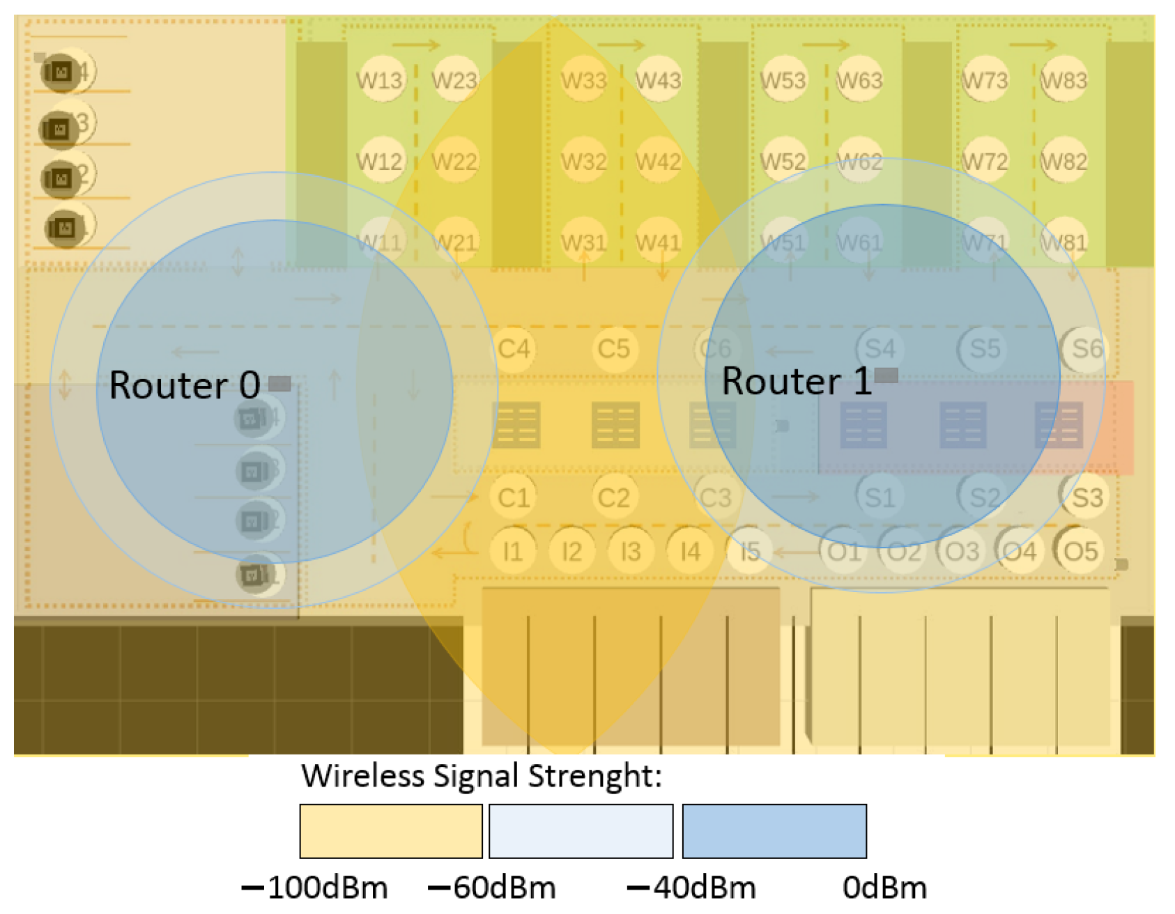 Machines 11 00431 g007 Machines 11 00431 g007