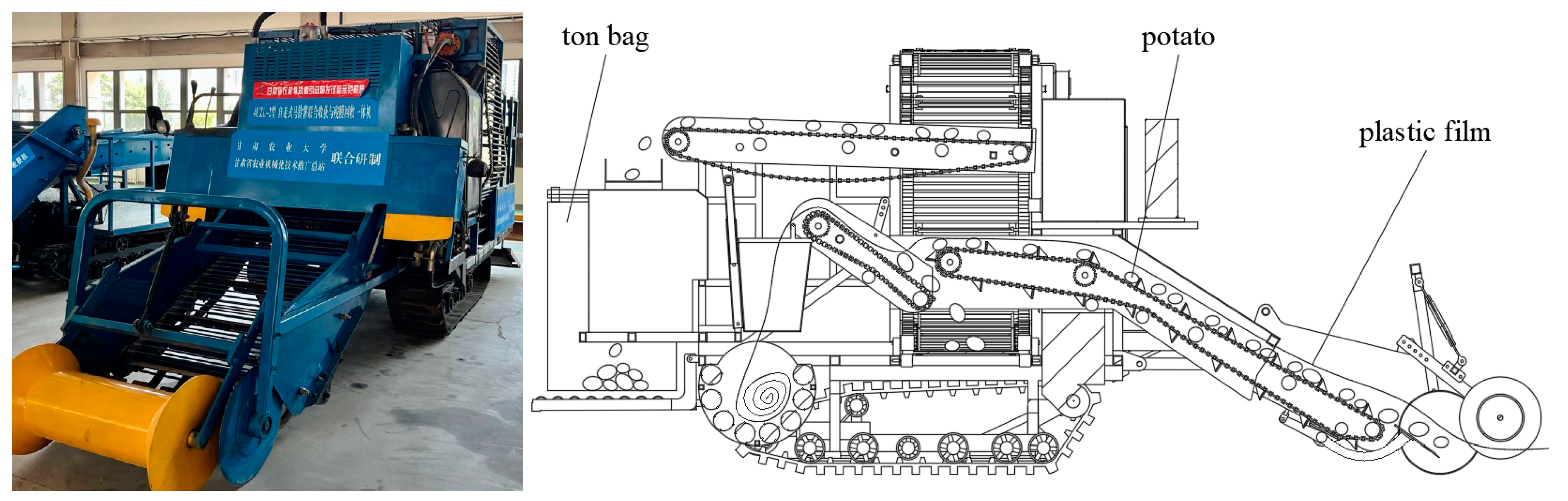 Machines 11 00432 g001