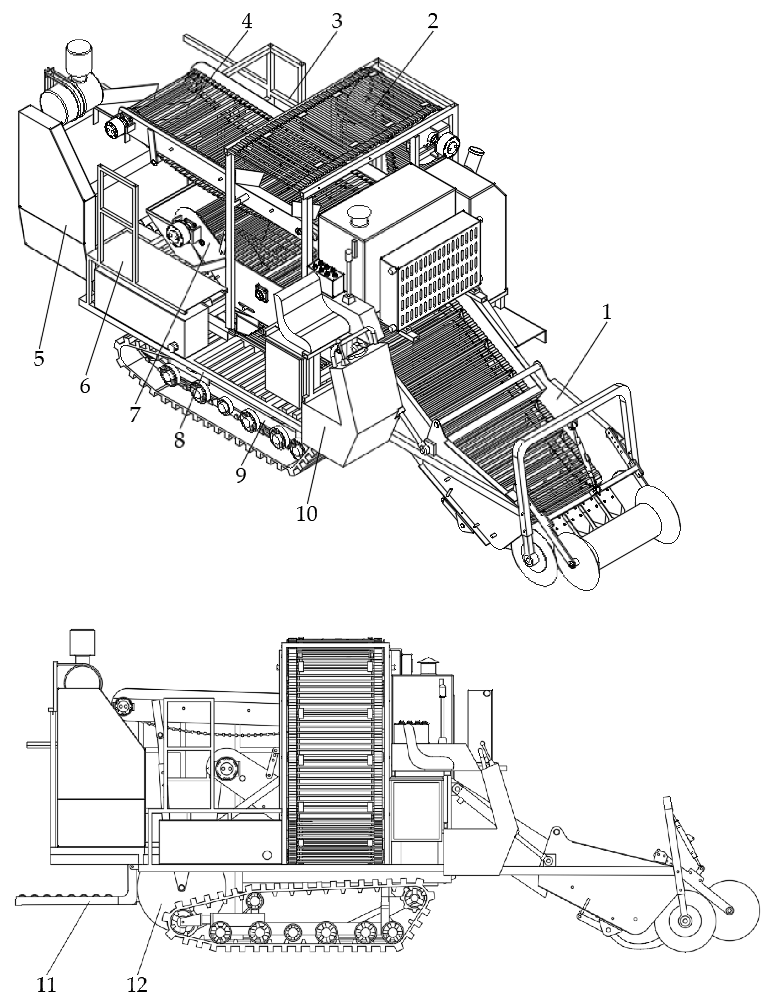Machines 11 00432 g002