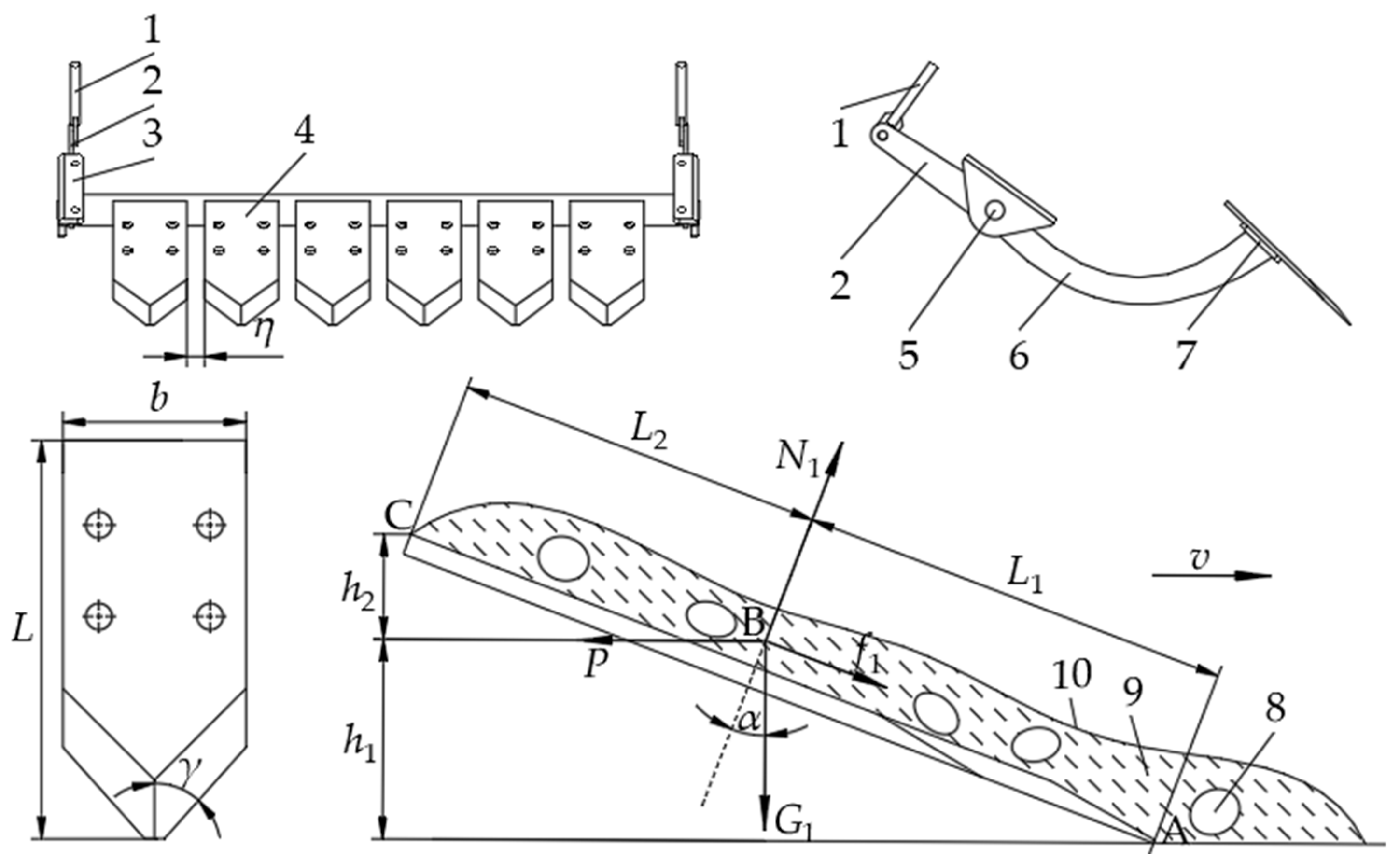 Machines 11 00432 g006