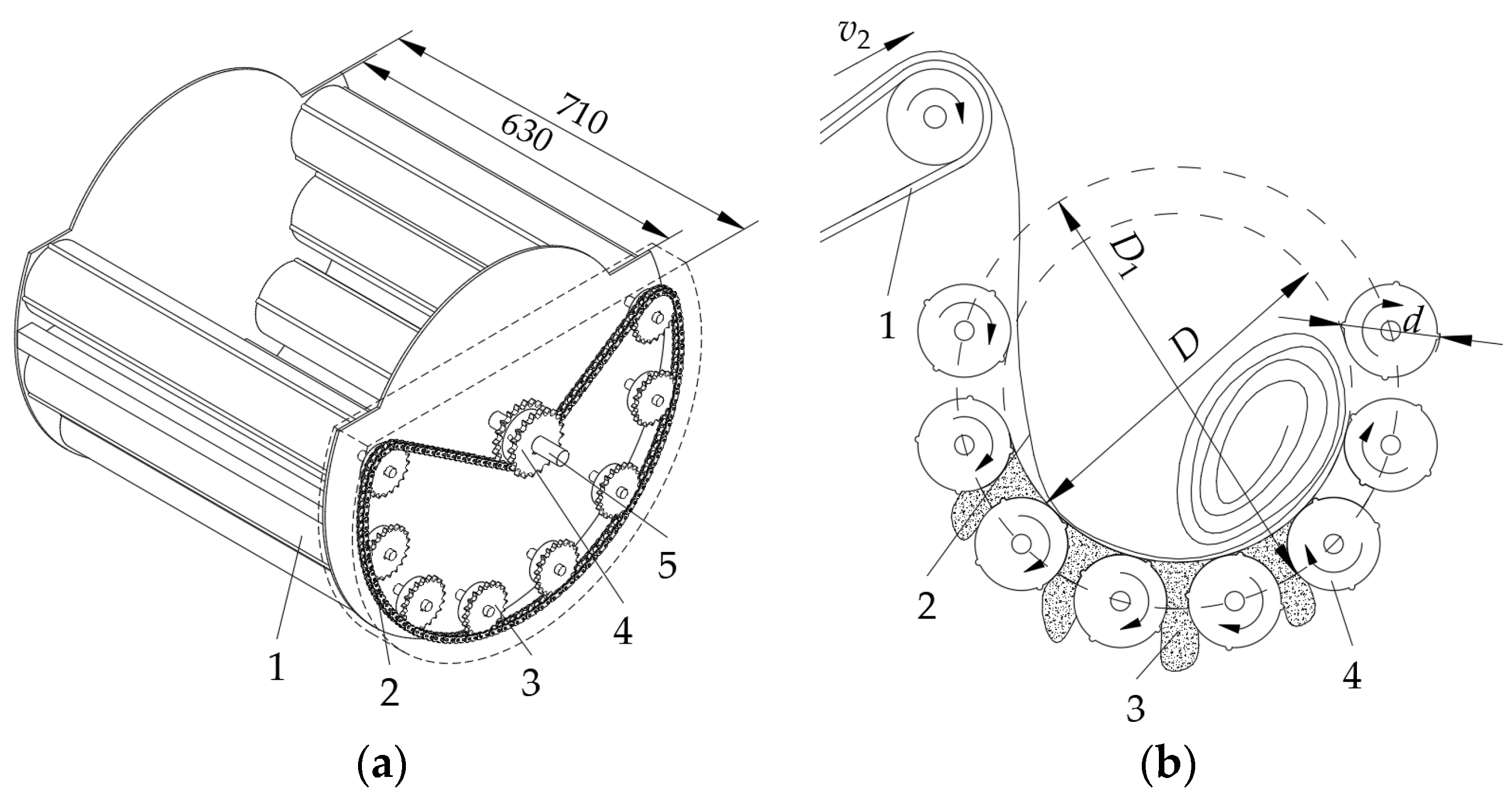 Machines 11 00432 g009