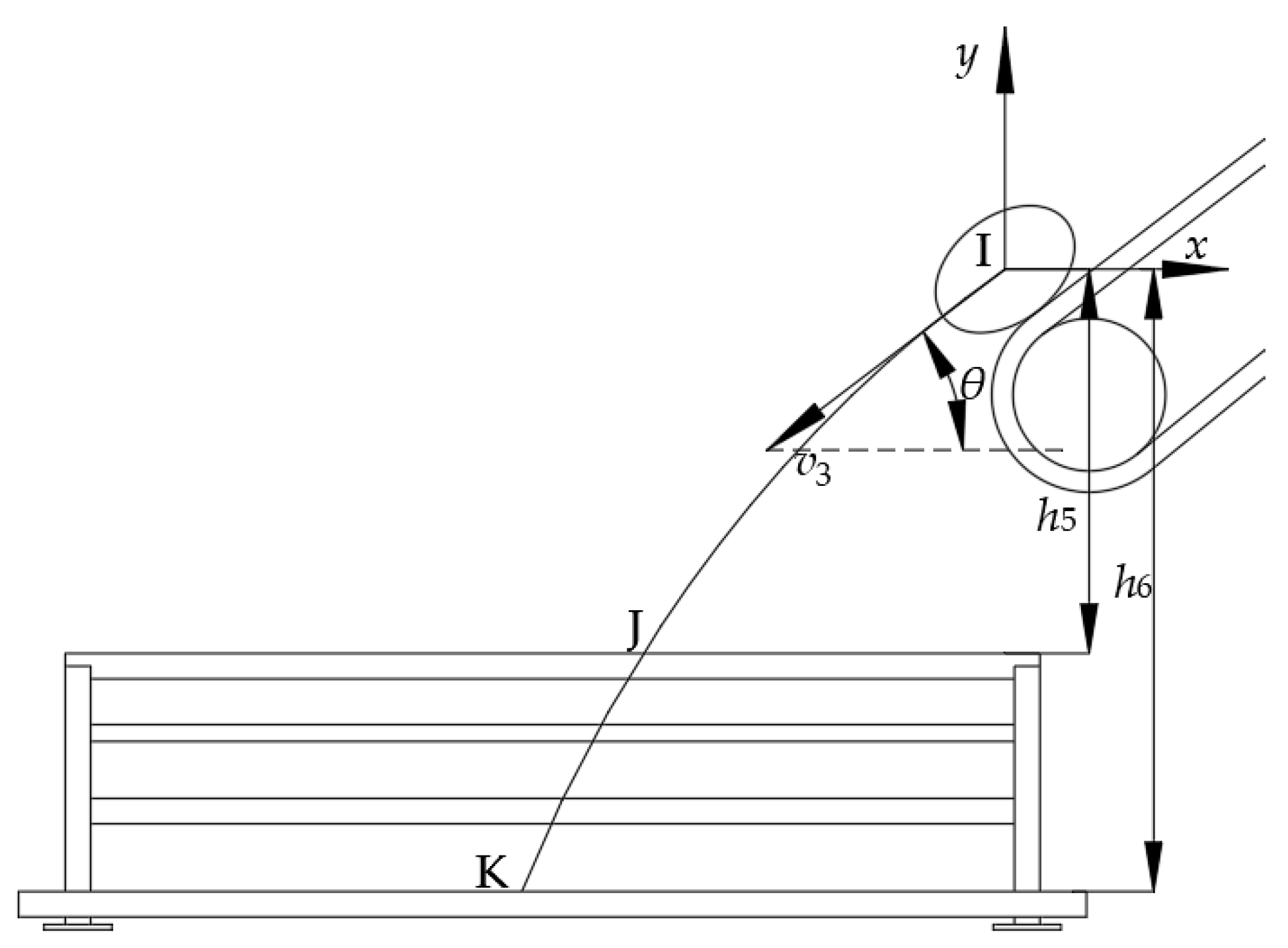 Machines 11 00432 g012
