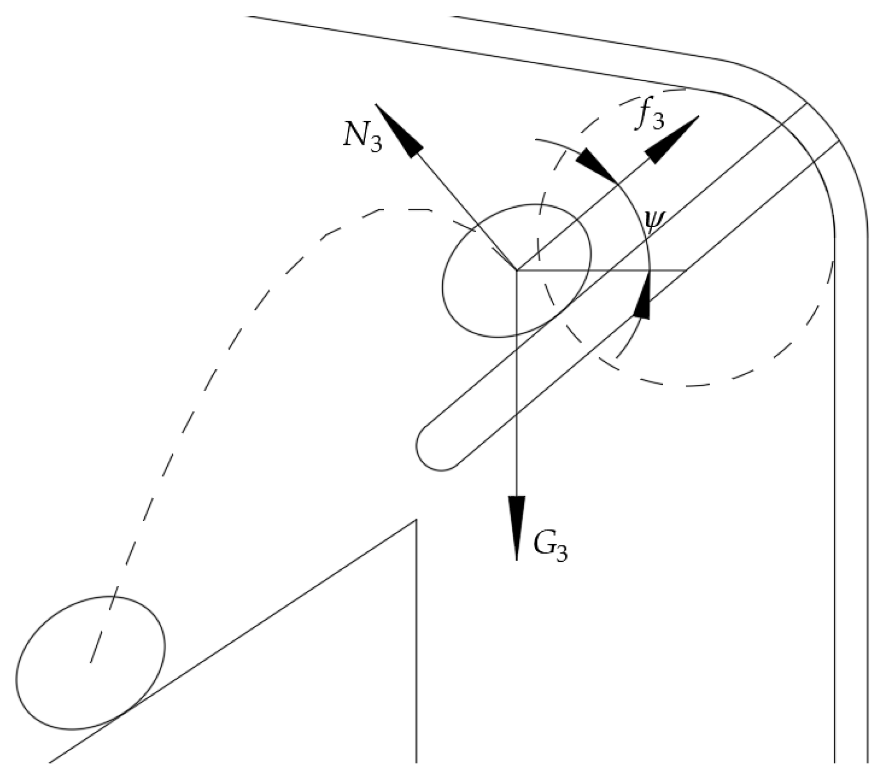 Machines 11 00432 g013