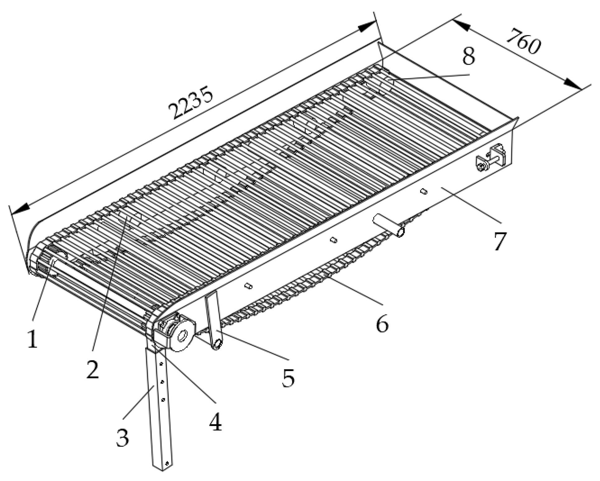 Machines 11 00432 g014