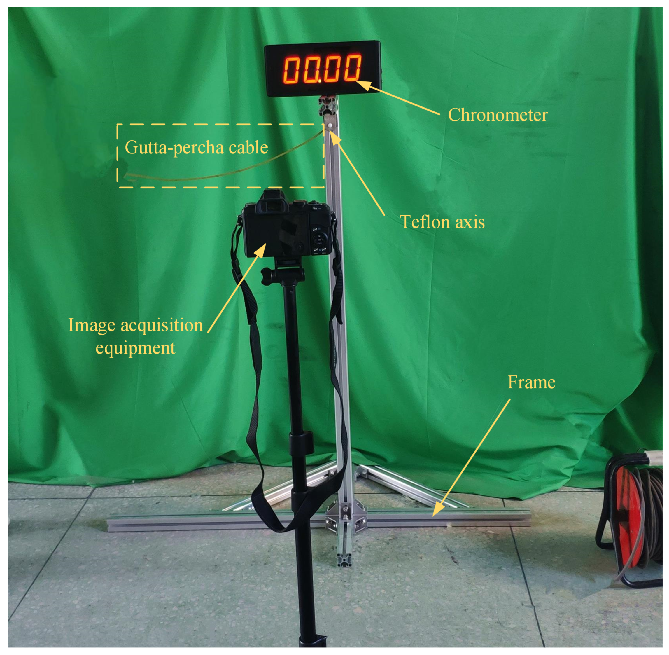 Machines 11 00433 g009