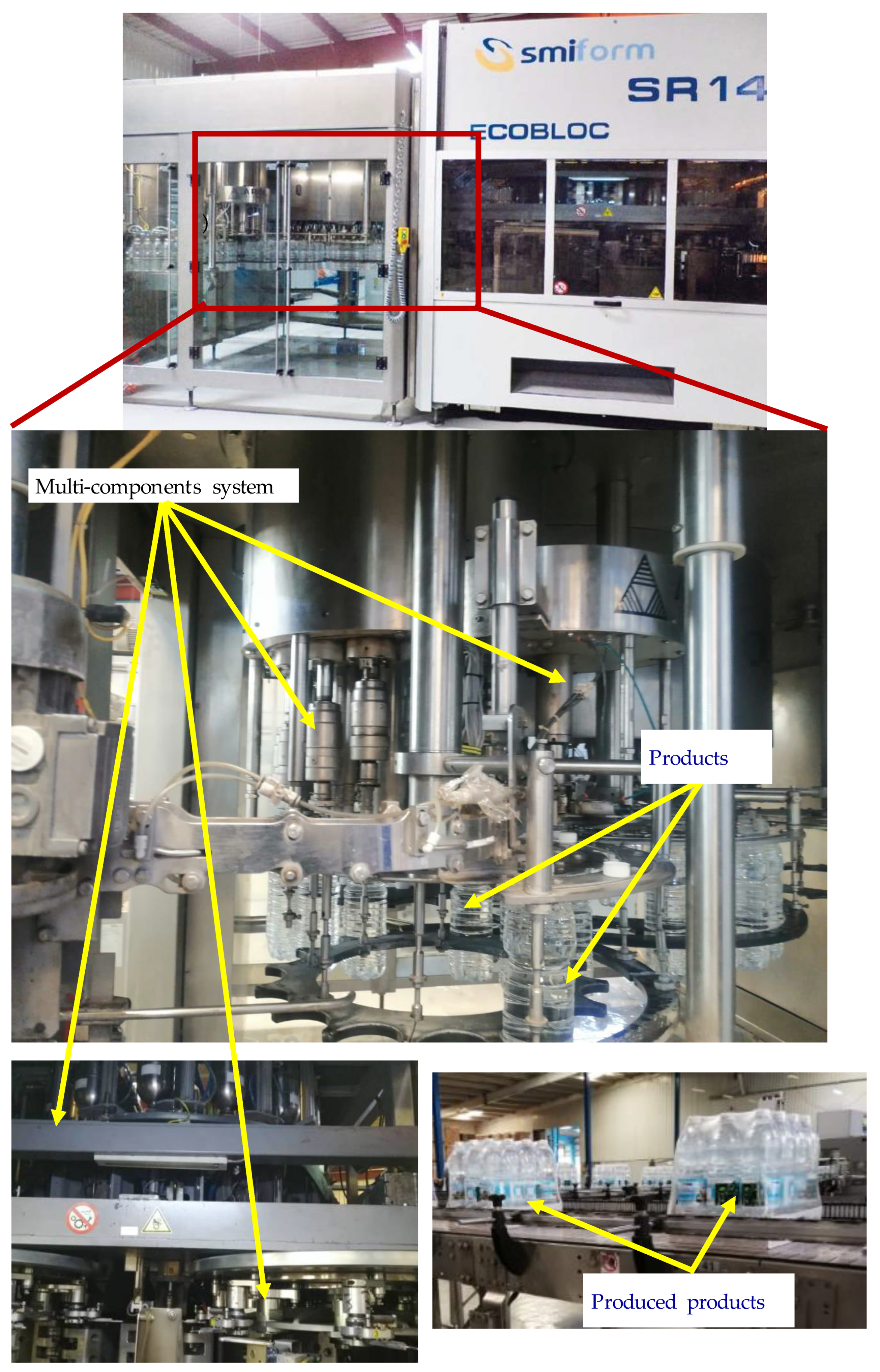 Machines 11 00435 g003 Machines 11 00435 g003