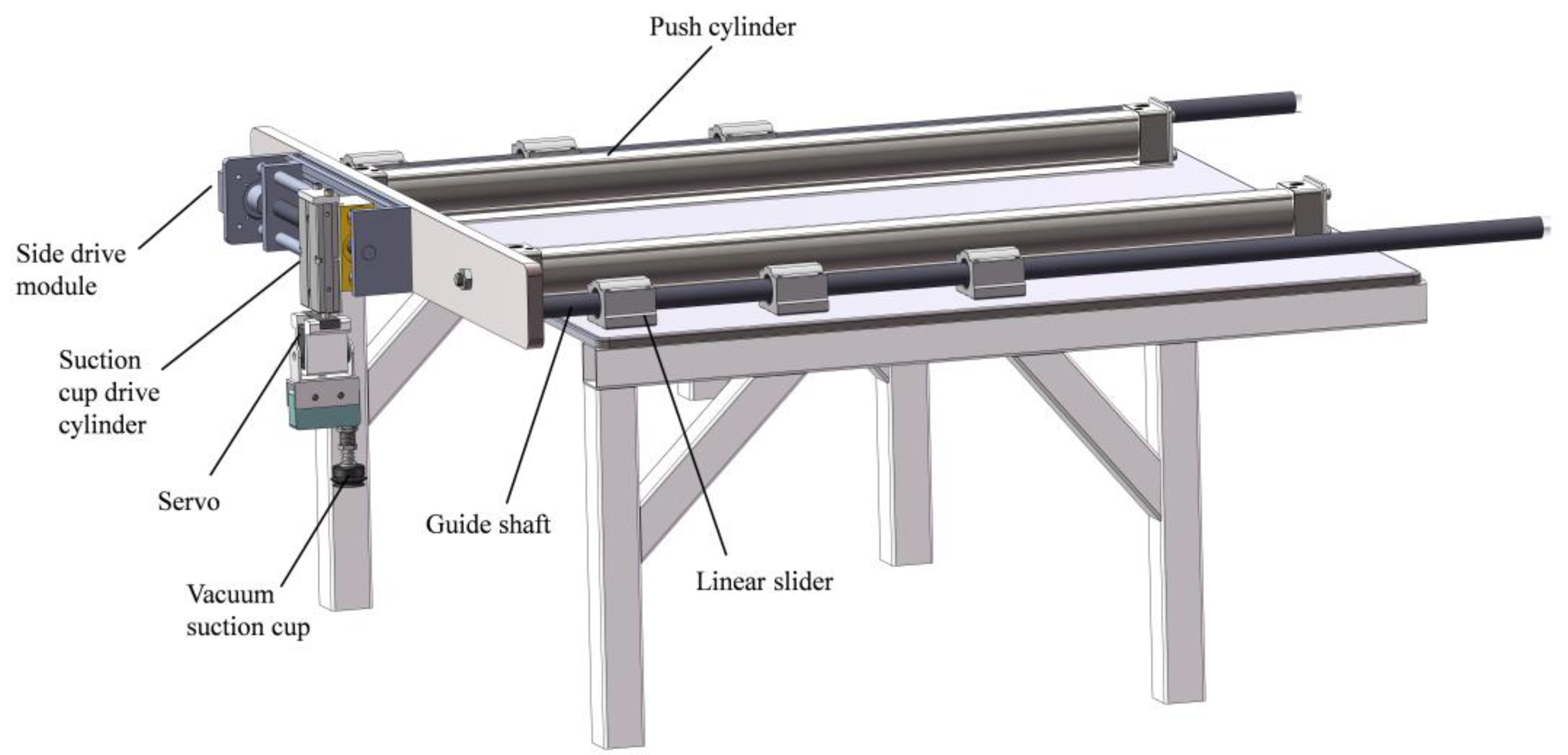 Machines 11 00436 g009