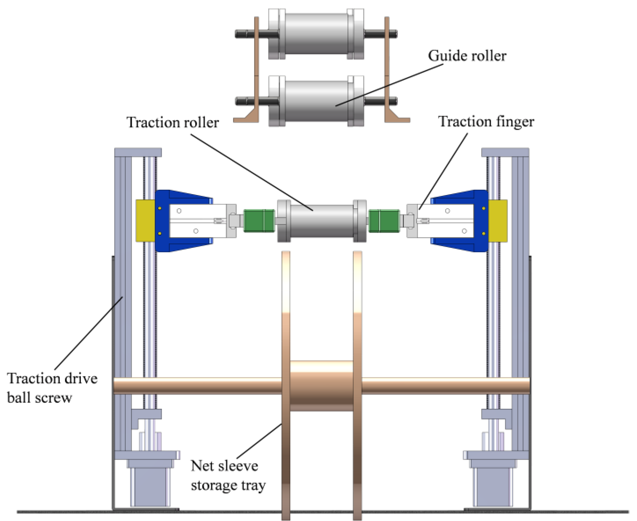 Machines 11 00436 g020