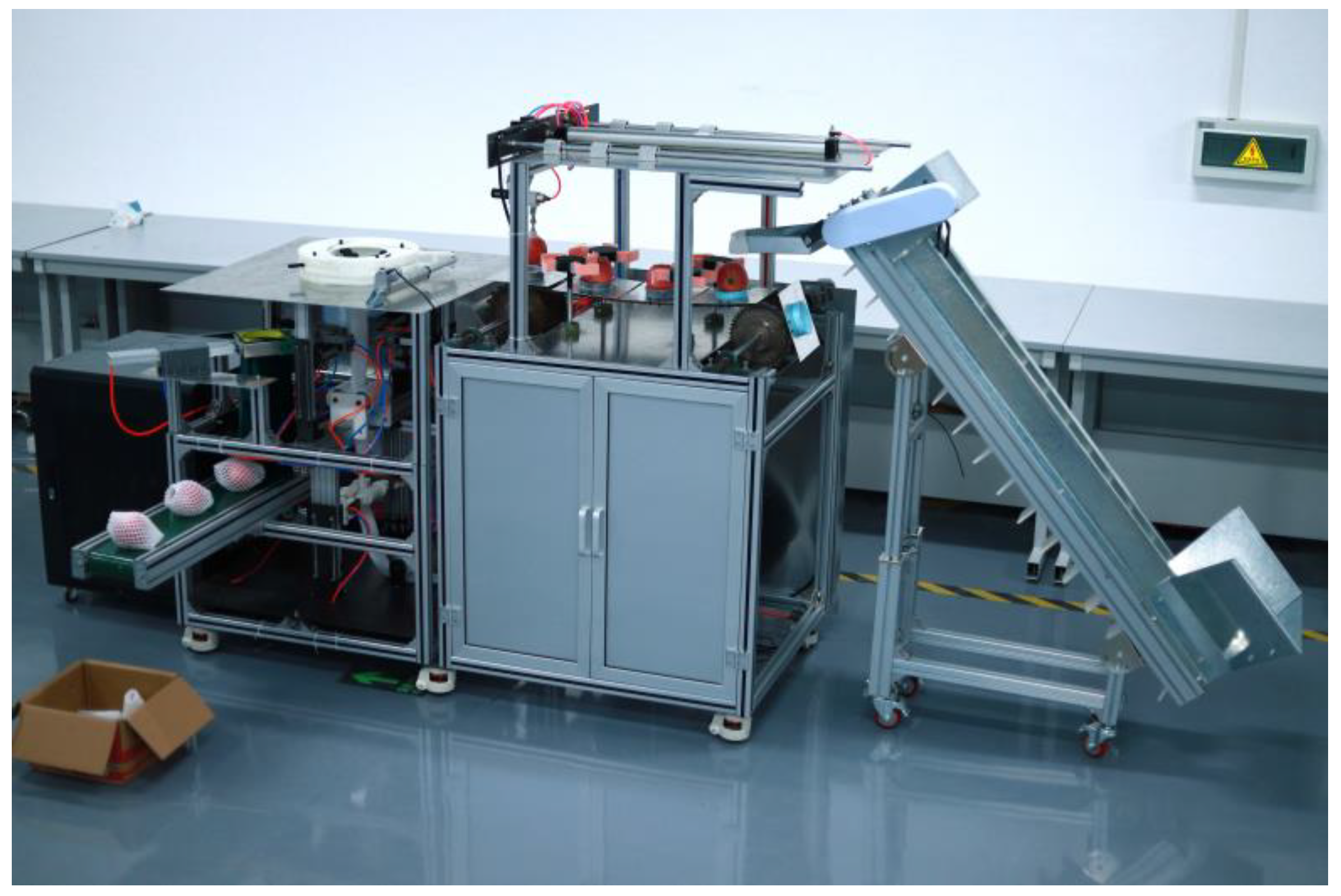 Machines 11 00436 g023