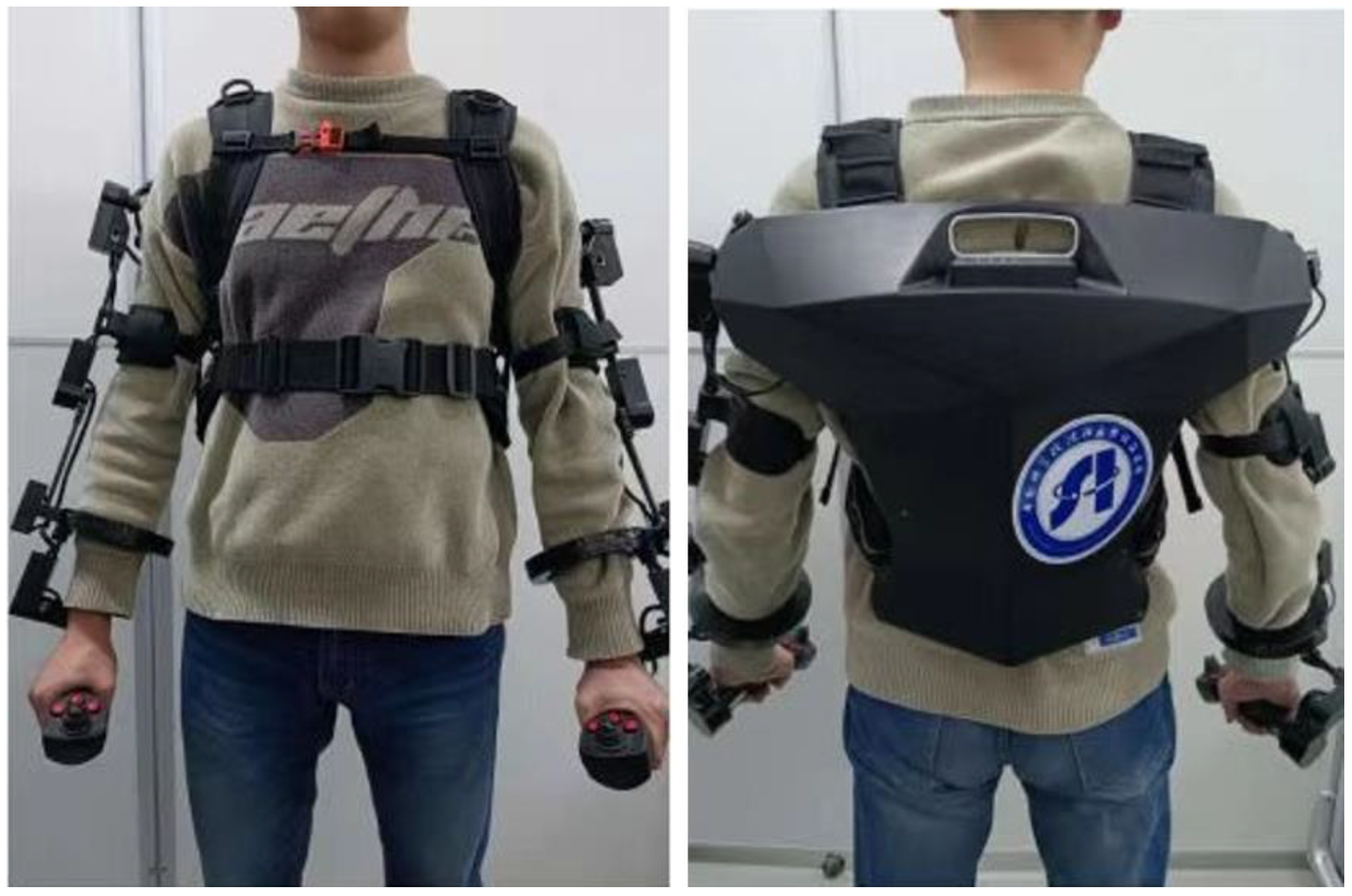 Machines 11 00441 g001