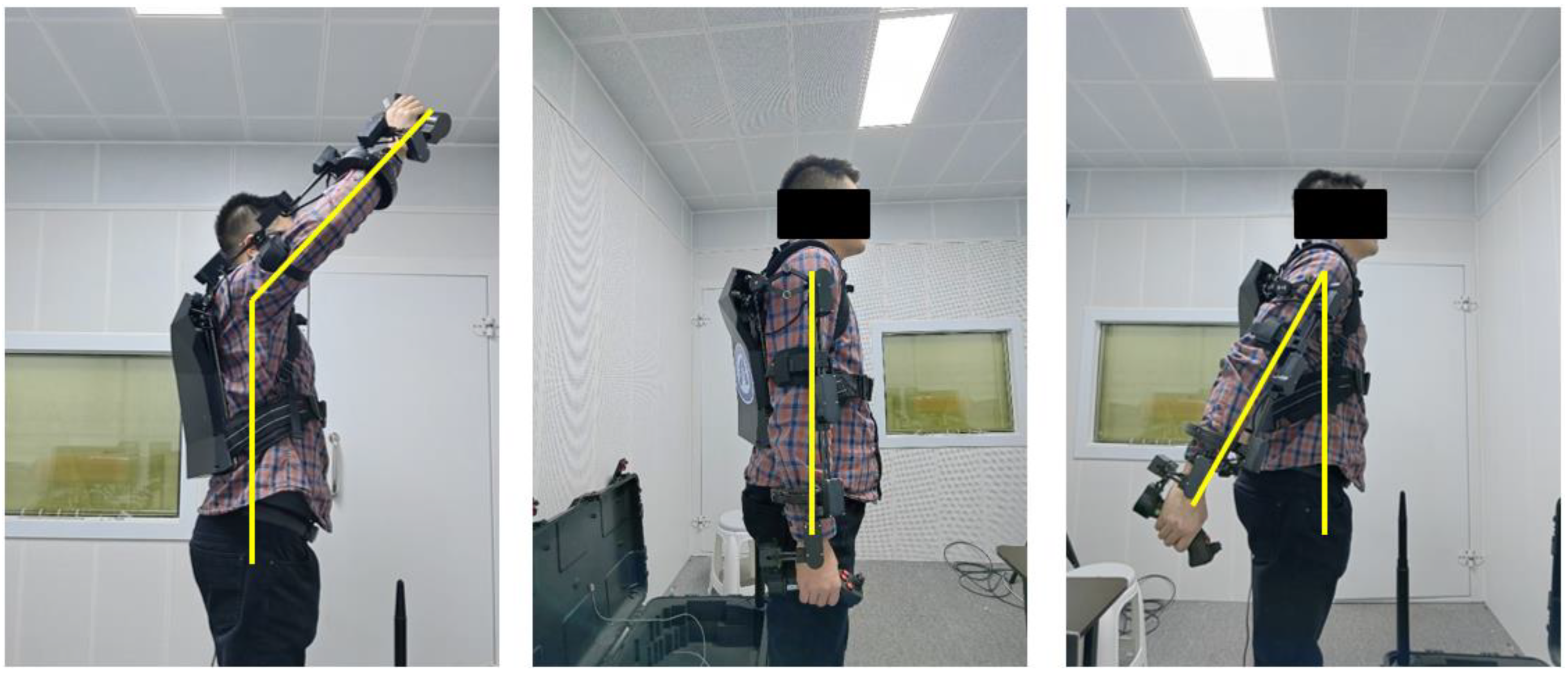 Machines 11 00441 g020