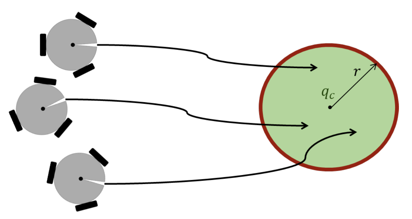 Machines 11 00442 g008