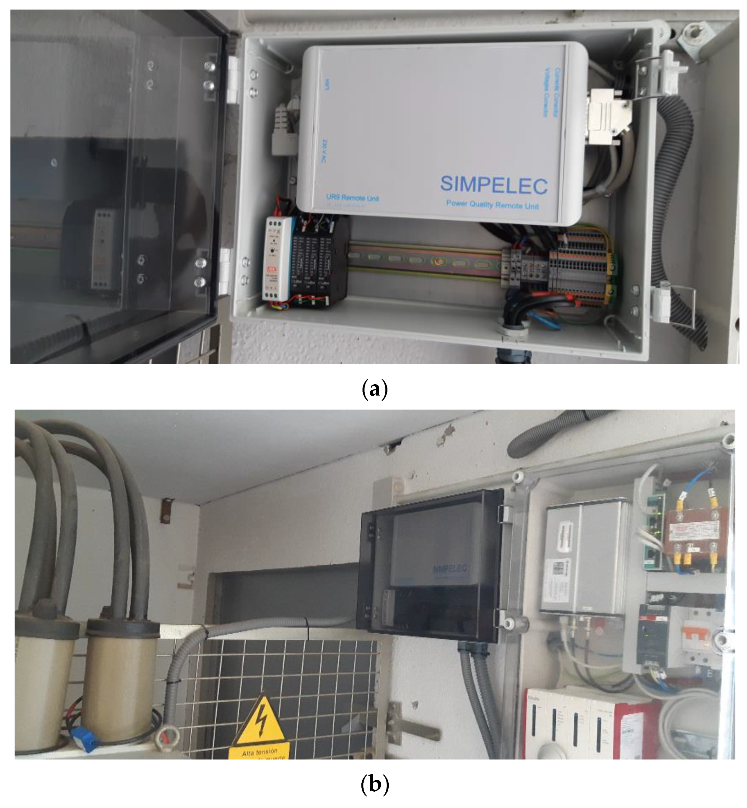 Machines 11 00444 g004