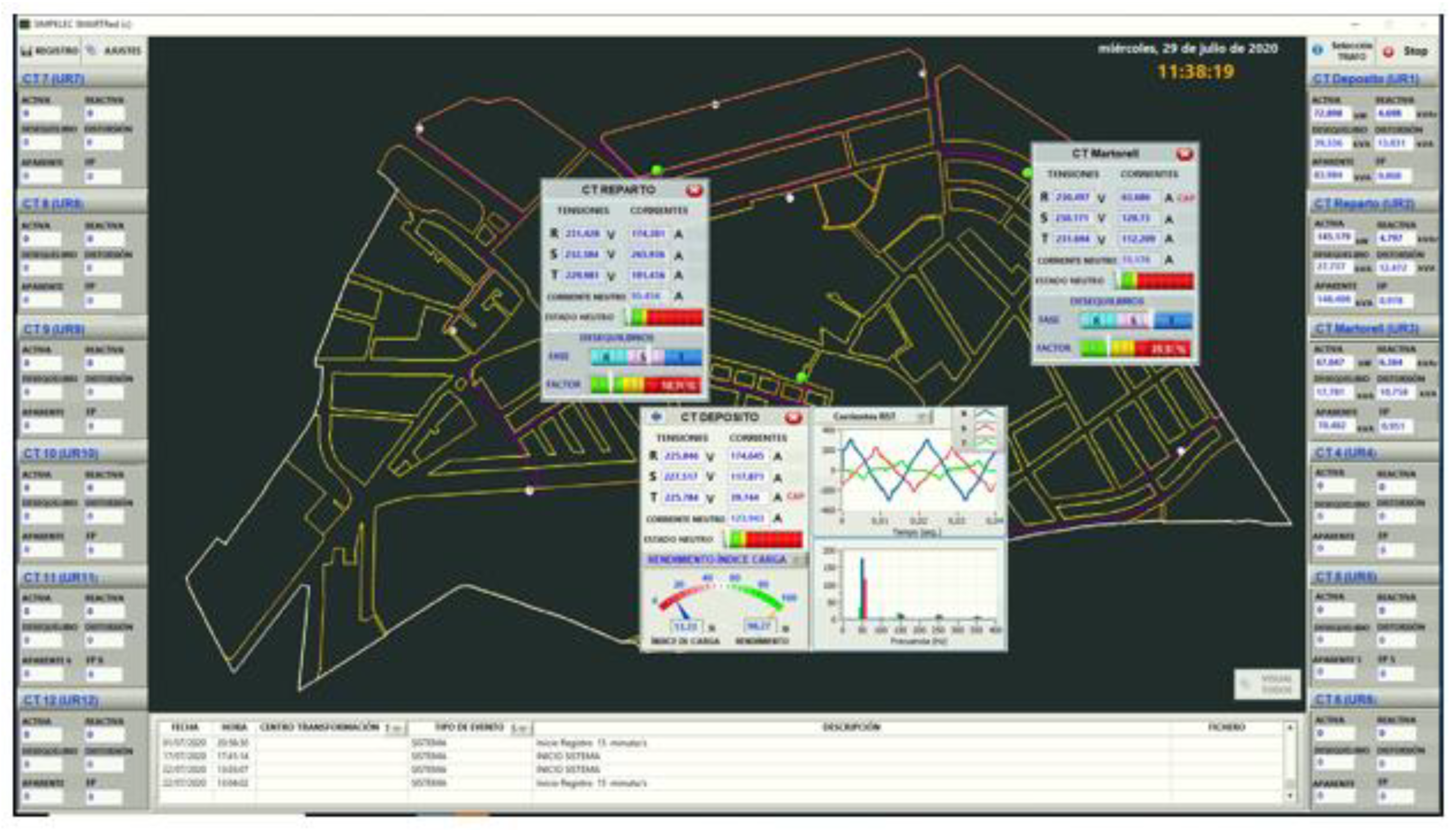 Machines 11 00444 g005
