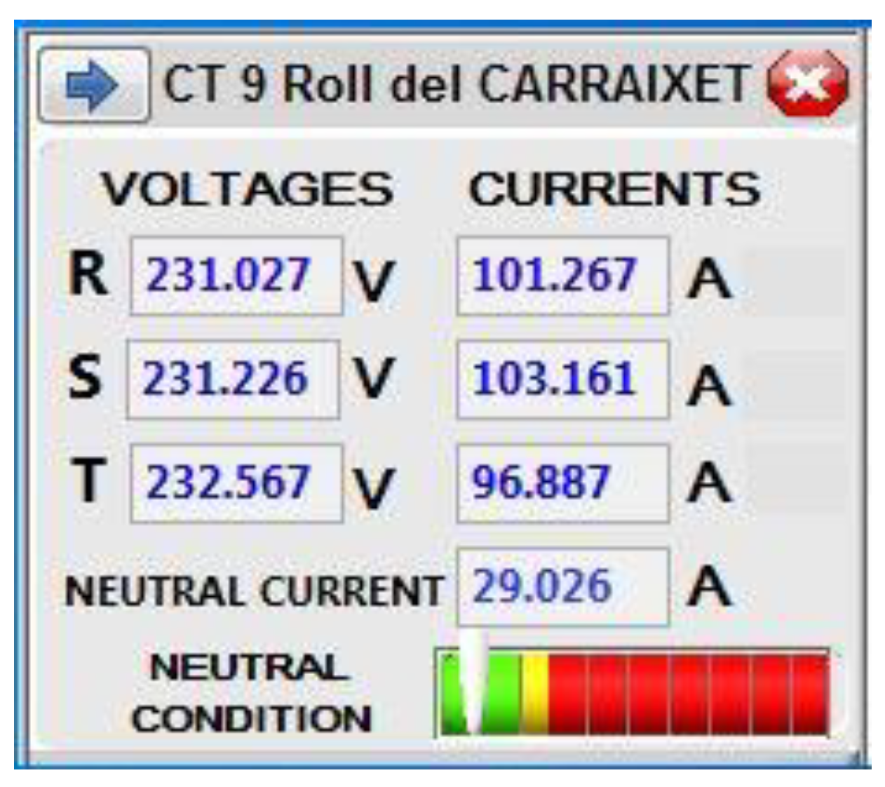 Machines 11 00444 g006