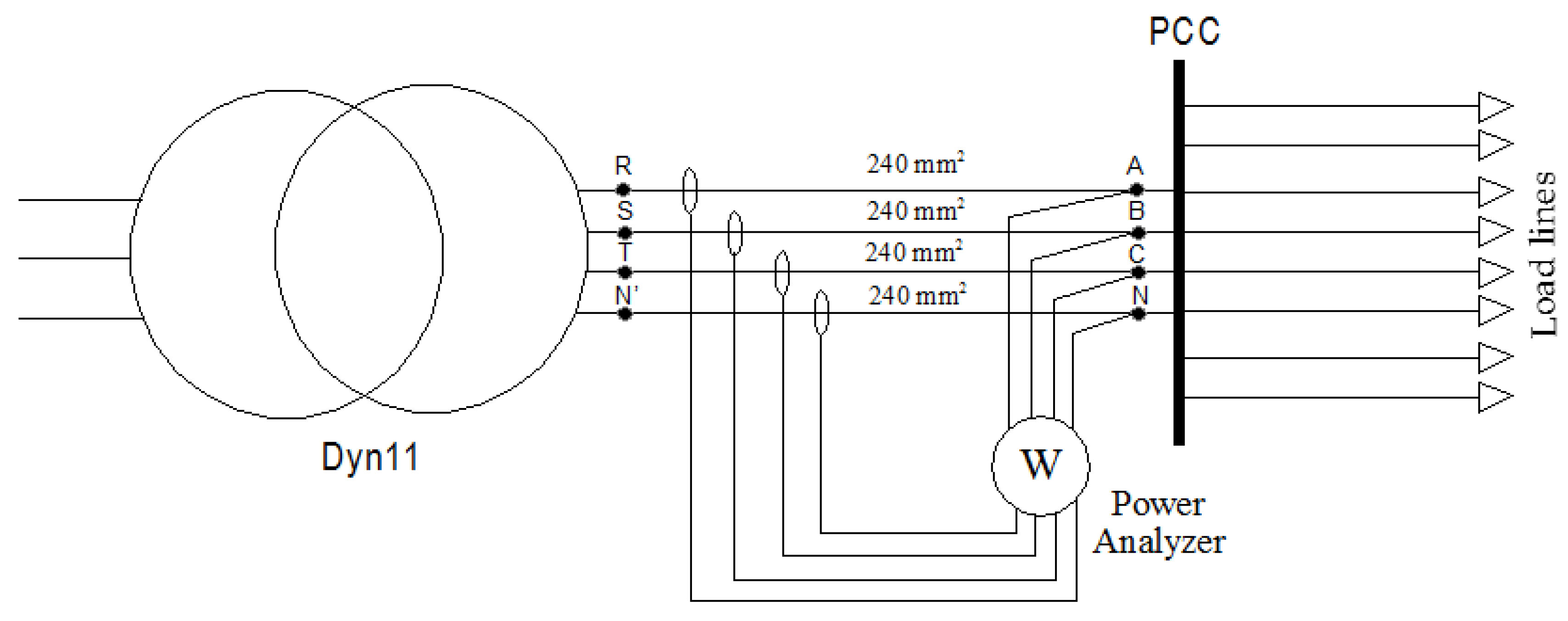 Machines 11 00444 g007