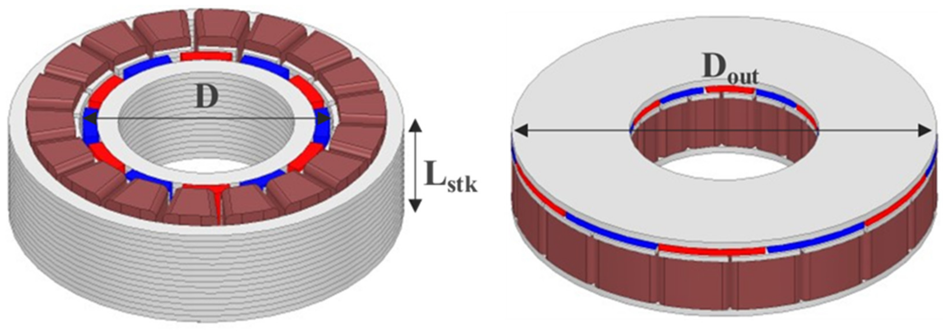 Machines 11 00445 g003 Machines 11 00445 g003