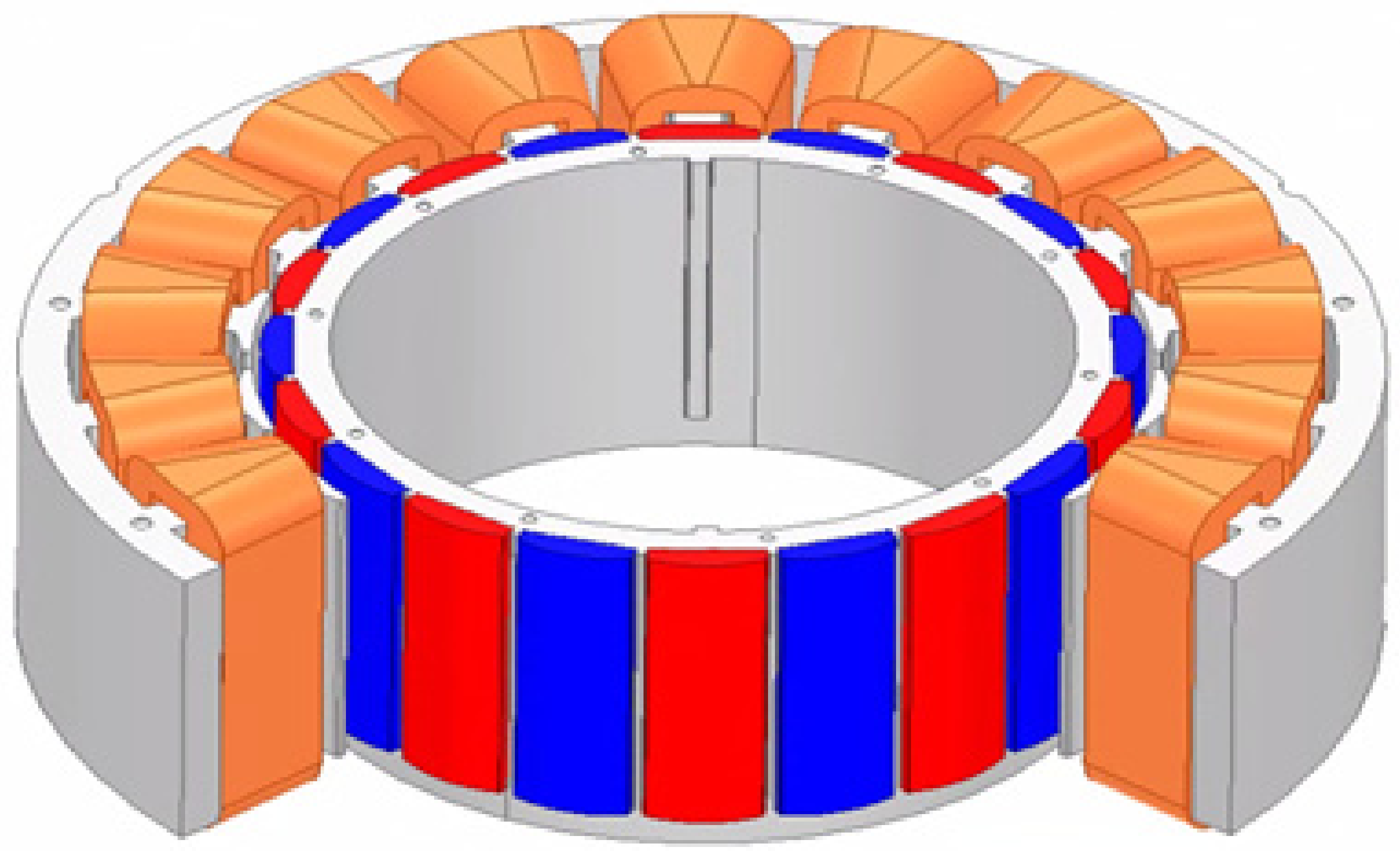 Machines Free FullText A Study on Optimal Design Process of Dual
