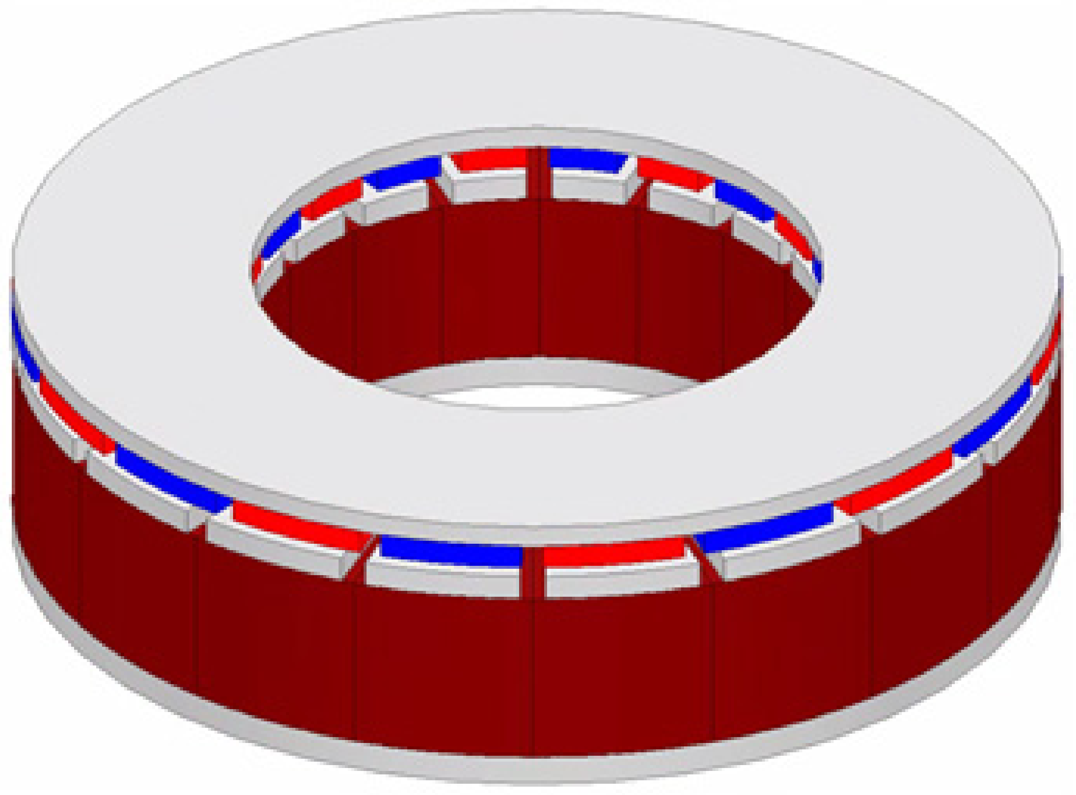 Machines 11 00445 g006 Machines 11 00445 g006