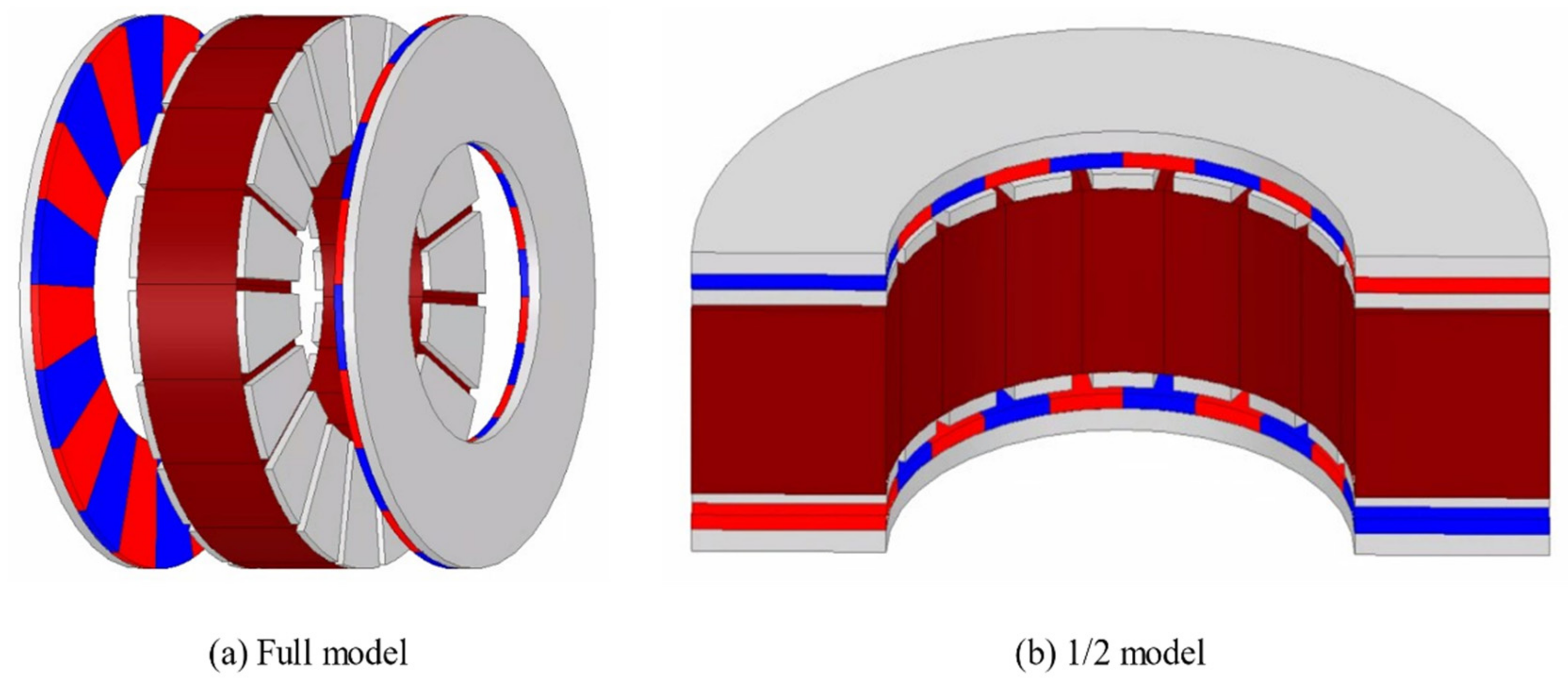 Machines 11 00445 g012 Machines 11 00445 g012