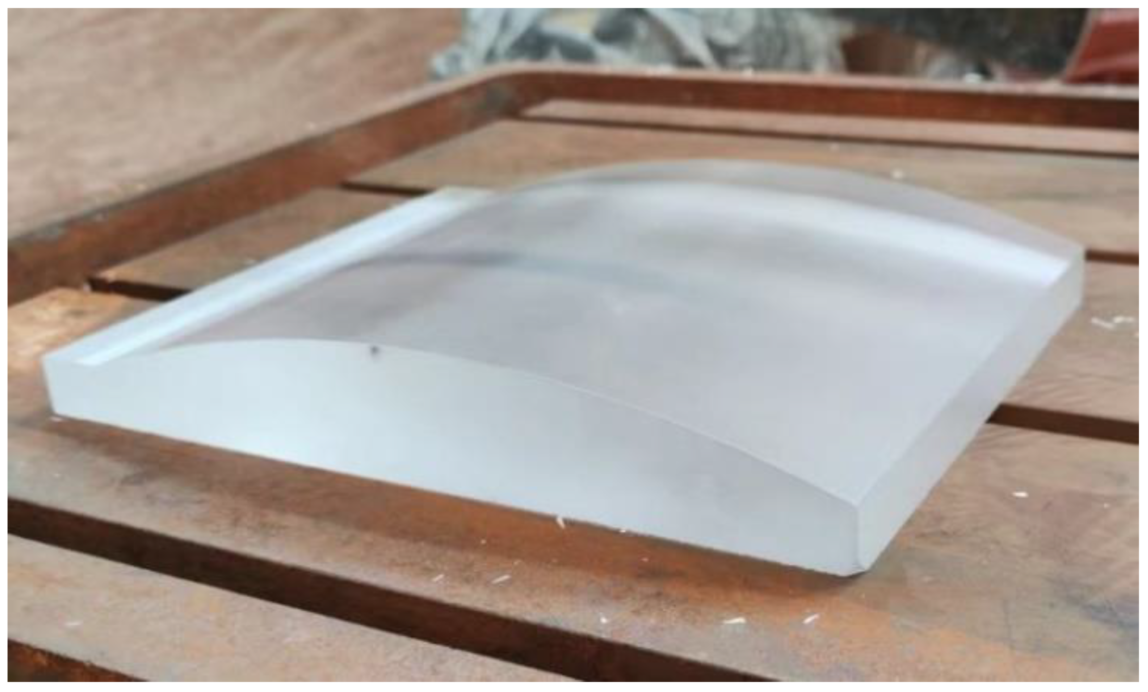 Machines 11 00446 g012