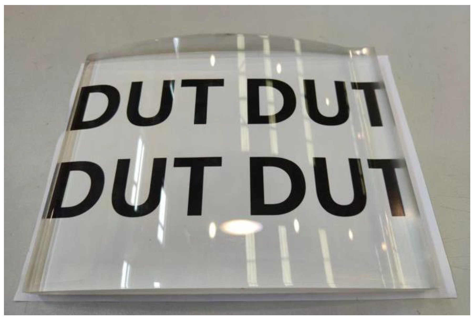 Machines 11 00446 g014