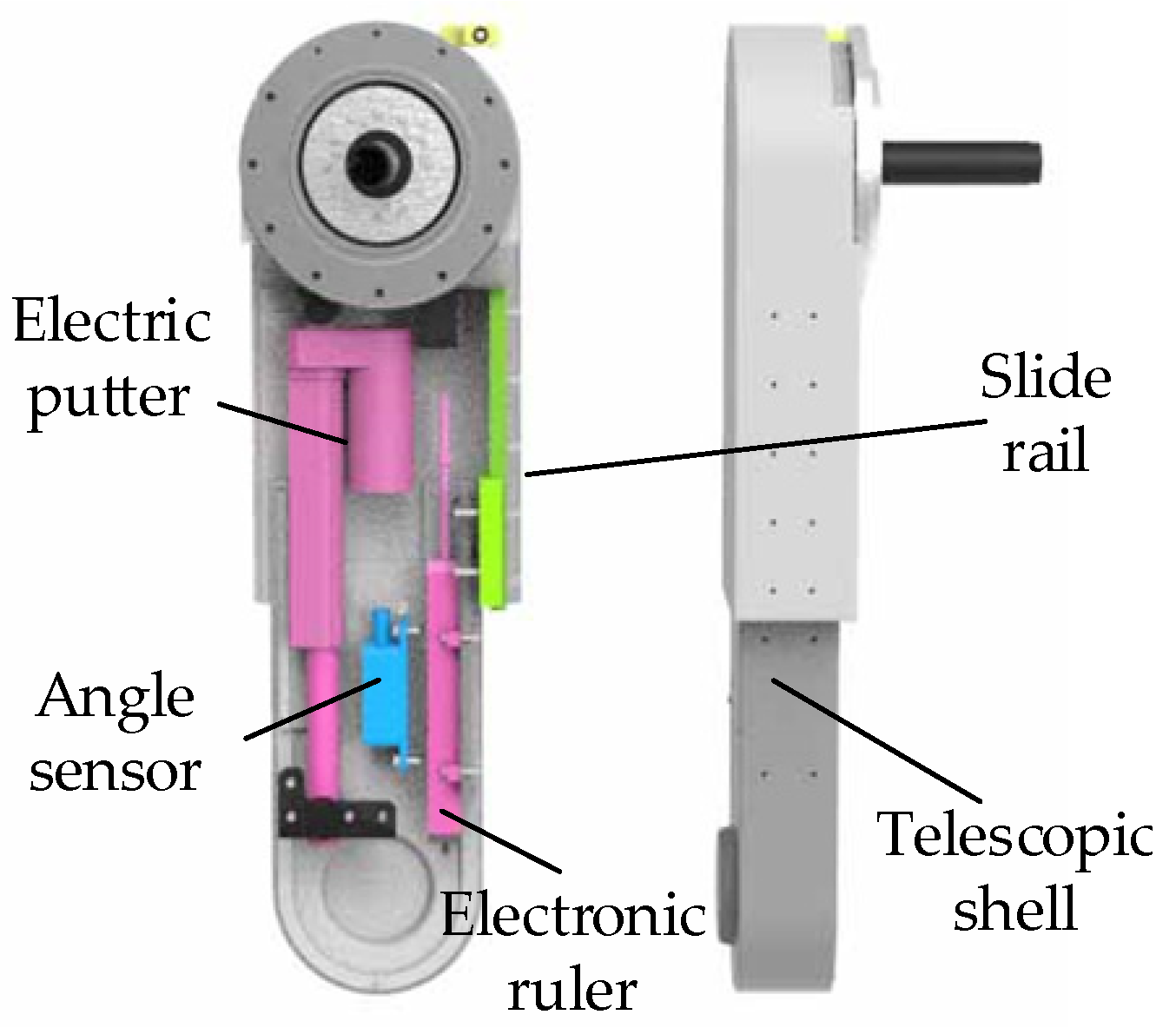 Machines 11 00447 g004