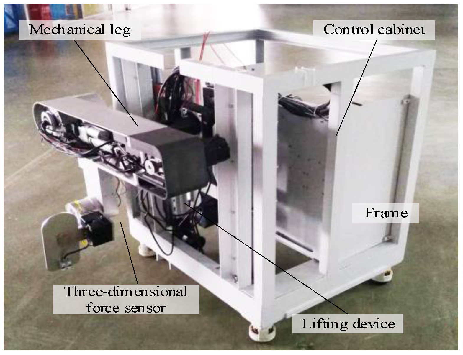 Machines 11 00447 g016