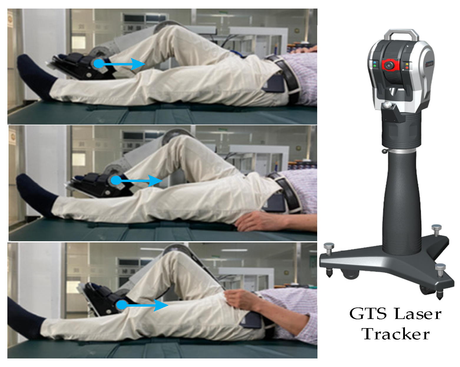 Machines 11 00447 g017