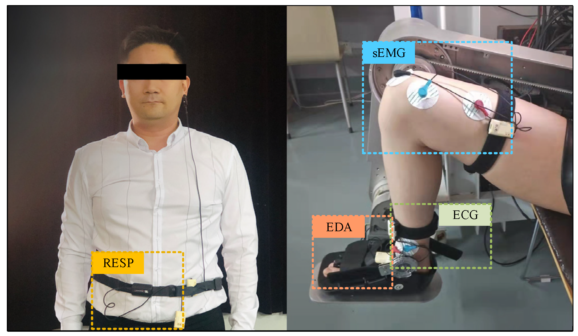 Machines 11 00447 g019