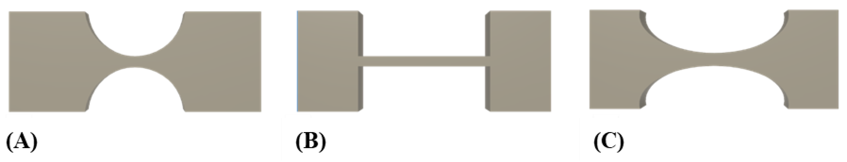 Machines 11 00450 g004 Machines 11 00450 g004