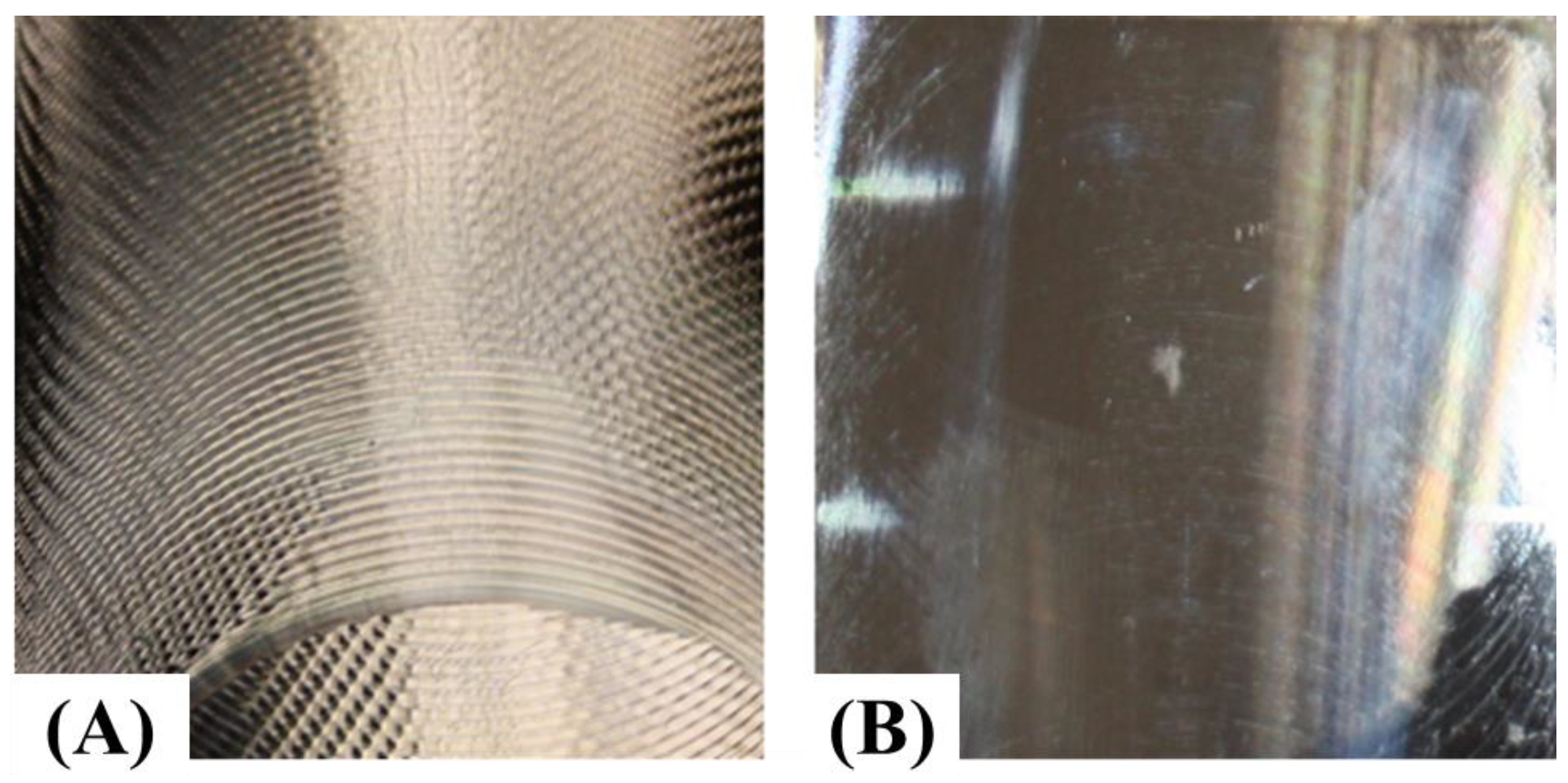 Machines 11 00450 g021 Machines 11 00450 g021