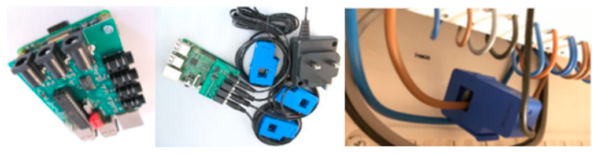 Machines 11 00451 g002 550