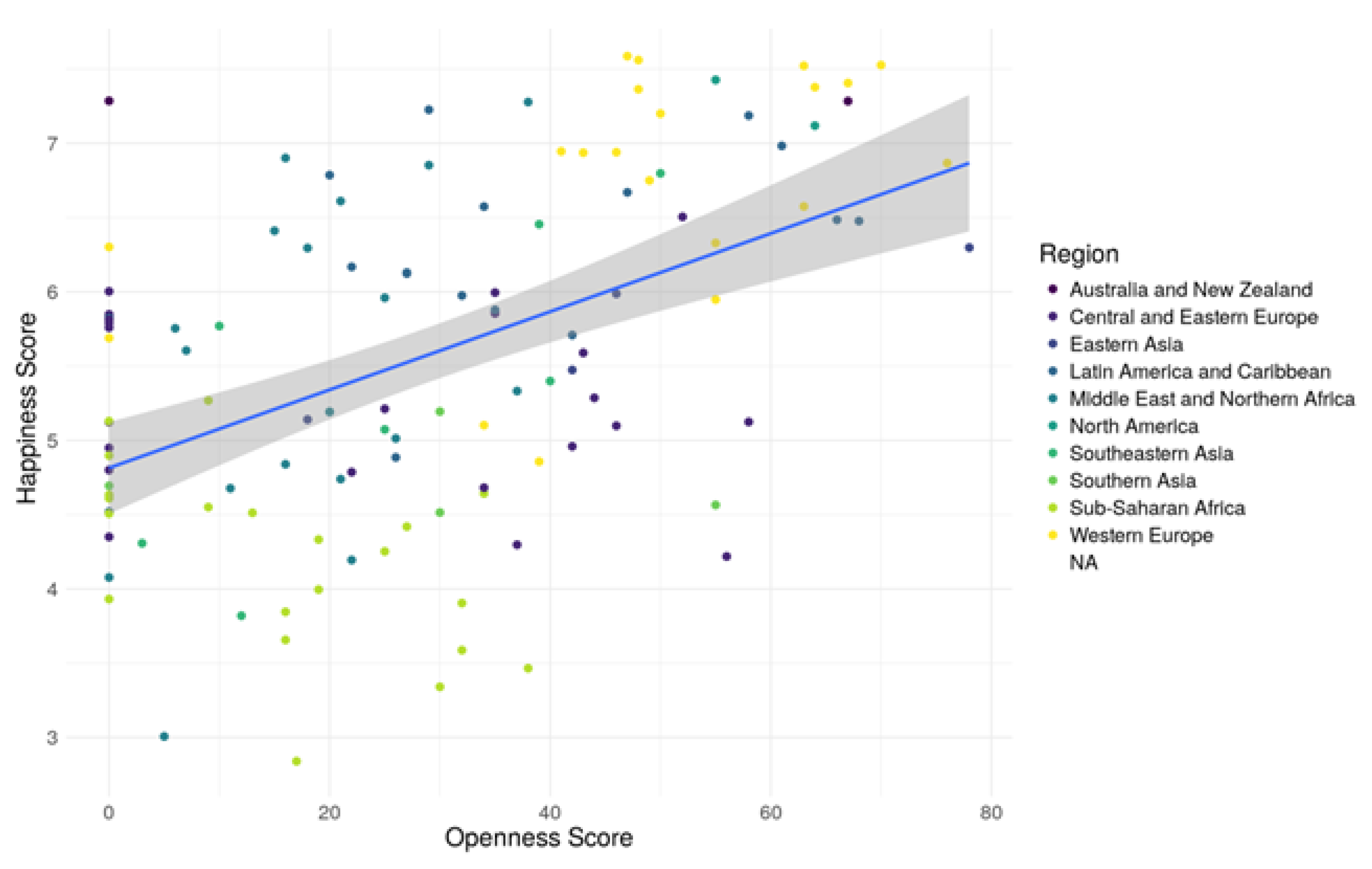 Machines 11 00452 g006 Machines 11 00452 g006