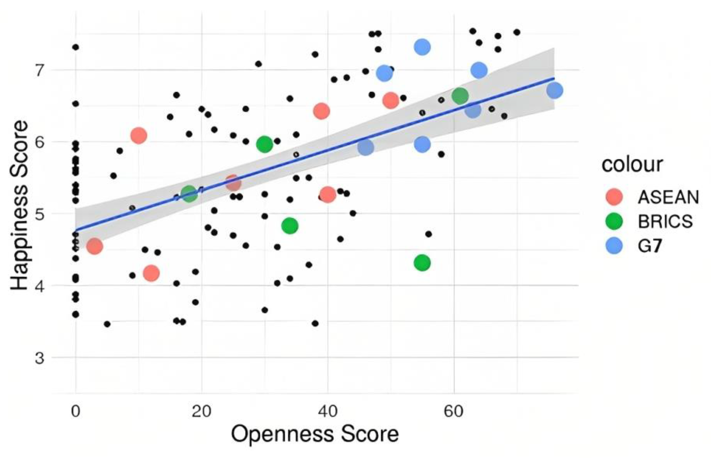Machines 11 00452 g007 Machines 11 00452 g007