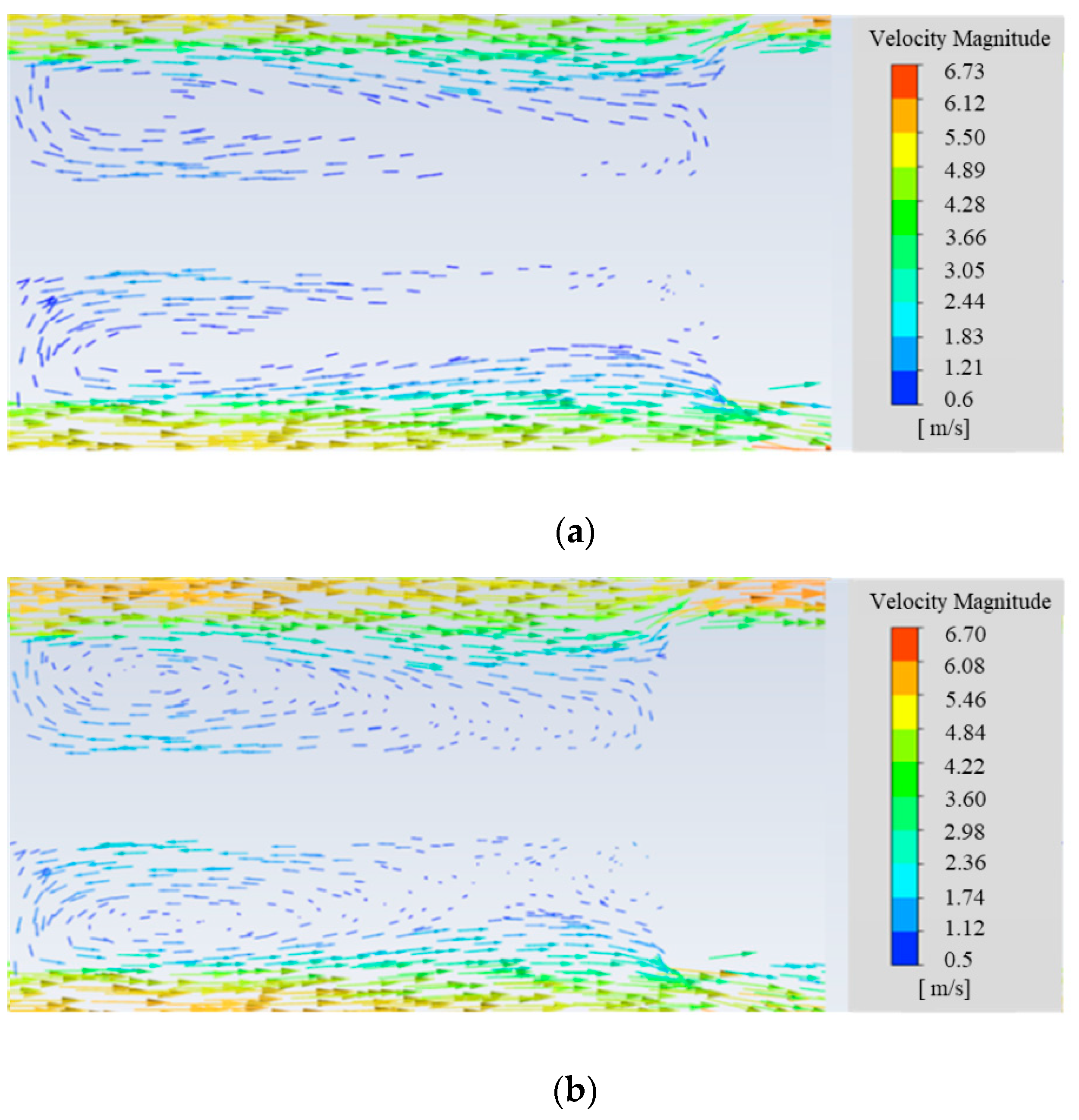 Machines 11 00455 g019