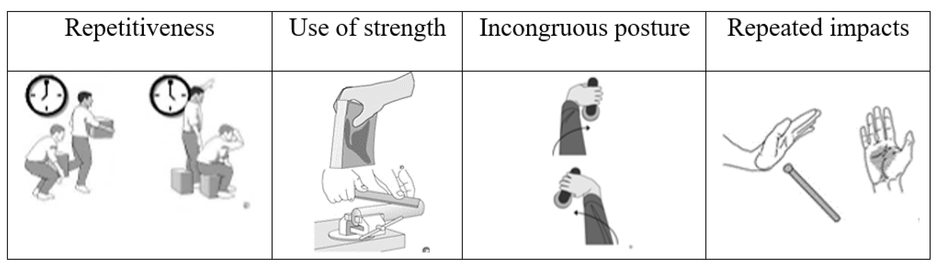 Machines 11 00458 g017